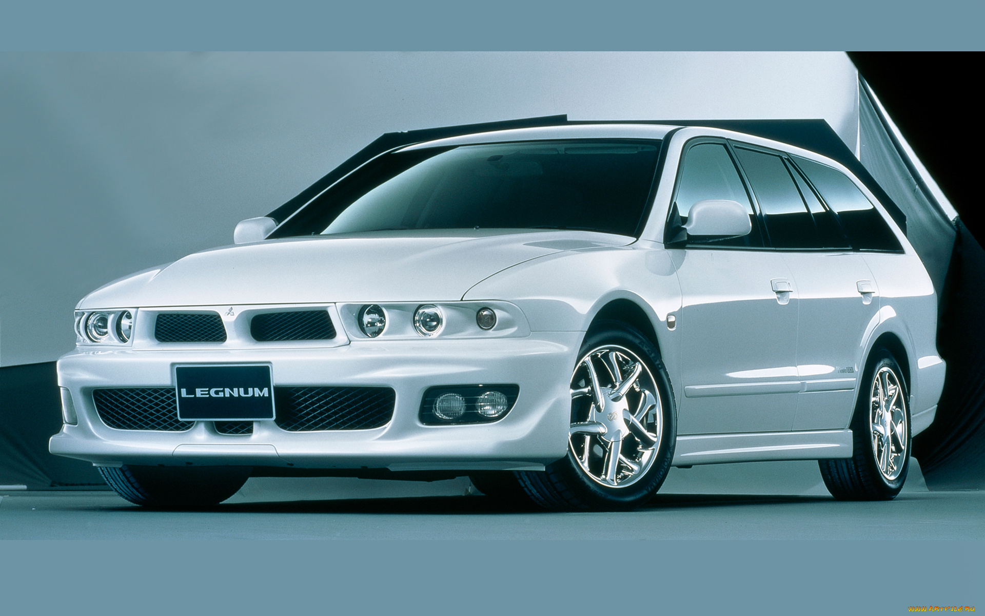 автомобили, mitsubishi