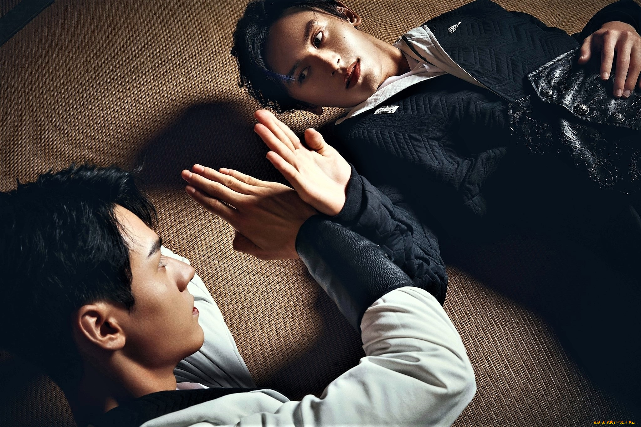 разное, знаменитости, актеры, руки