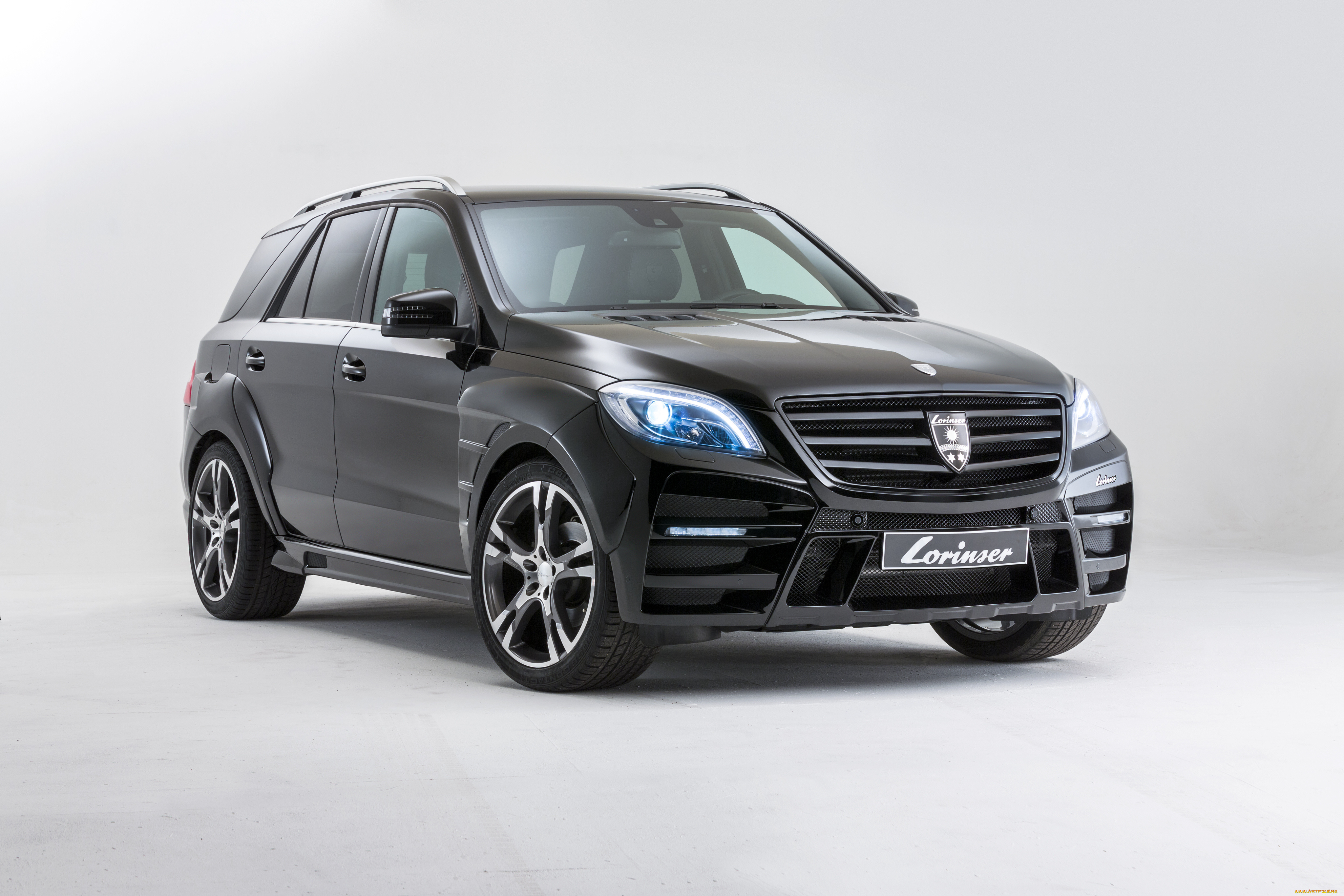 автомобили, mercedes-benz, mercedes