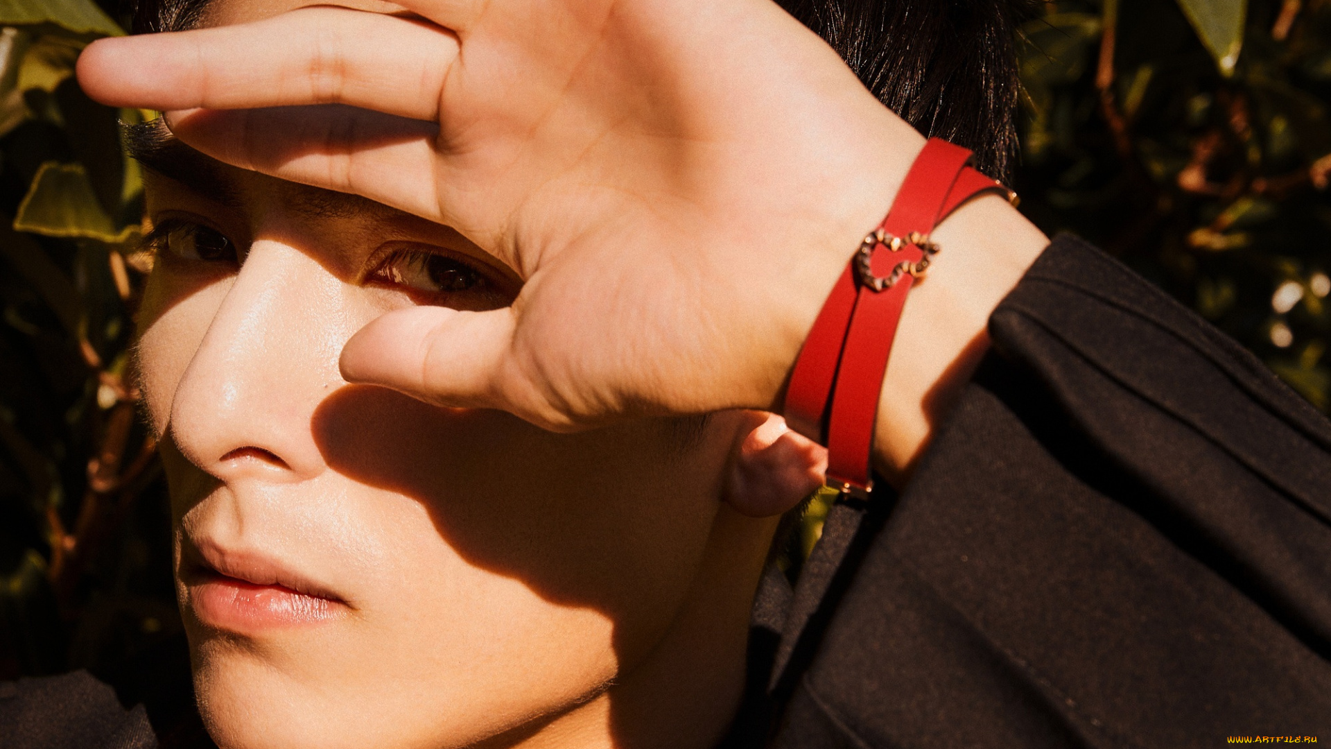 16, 09, 2022, мужчины, wang, hao, xuan, ван, хао, сюань