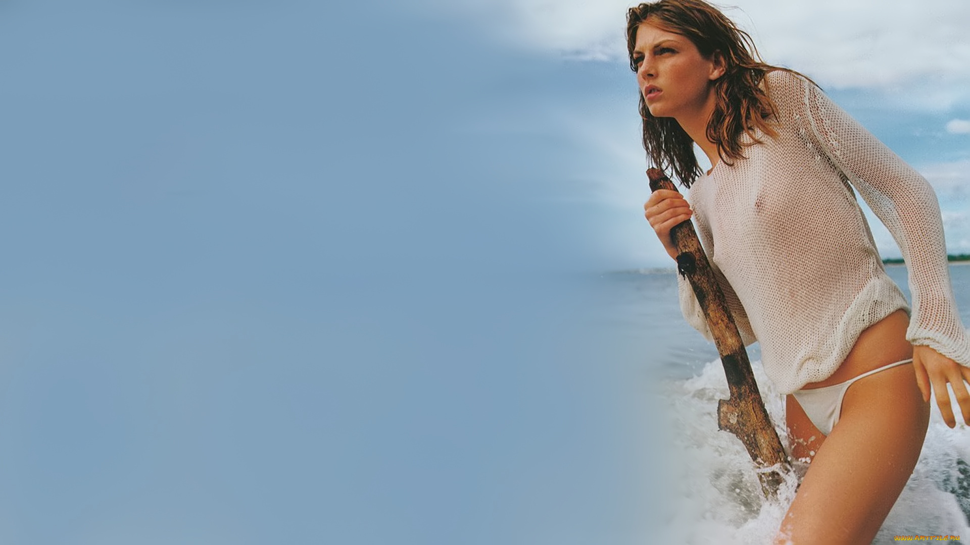 девушки, angela, lindvall, angela, lindvall