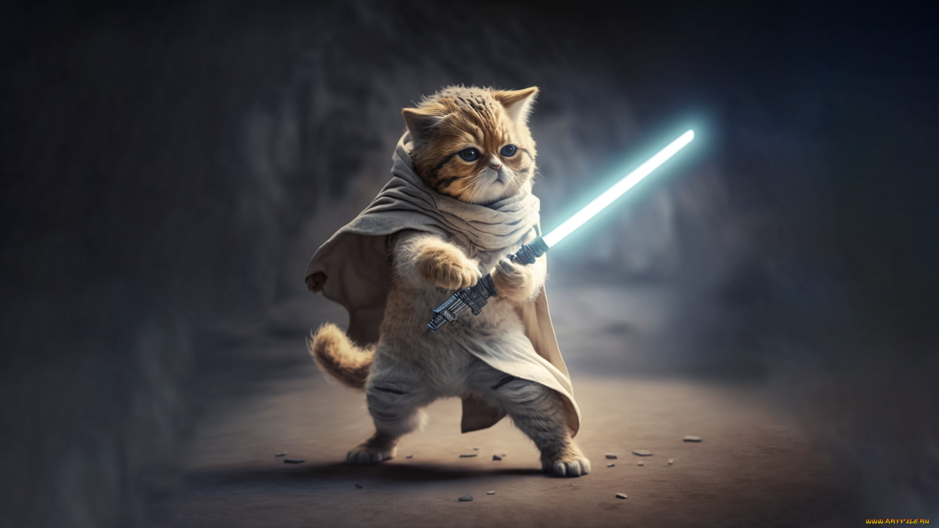 фэнтези, _star, wars, star, wars