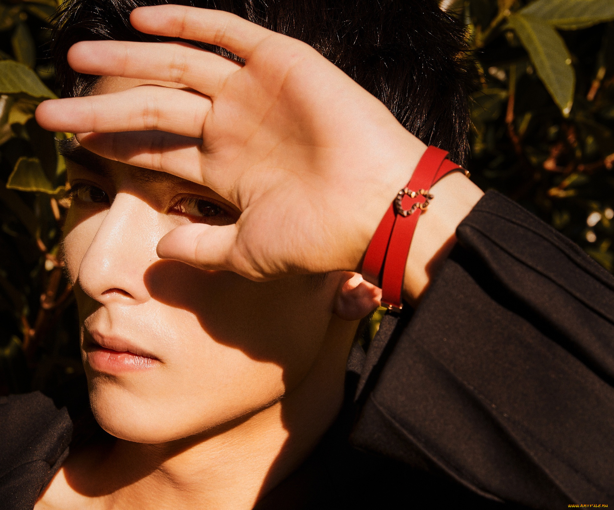 16, 09, 2022, мужчины, wang, hao, xuan, ван, хао, сюань