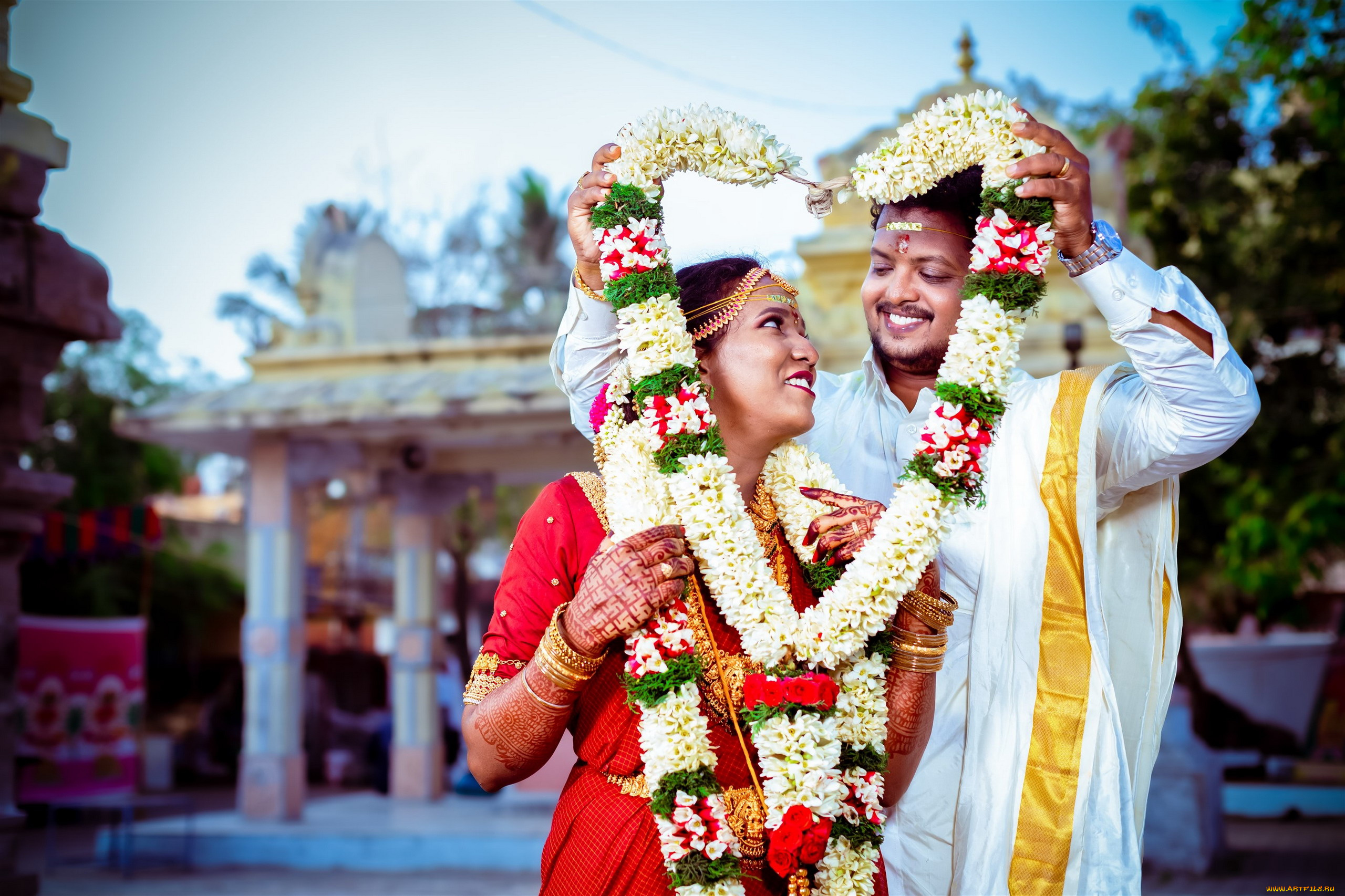 разное, мужчина, женщина, новобрачные