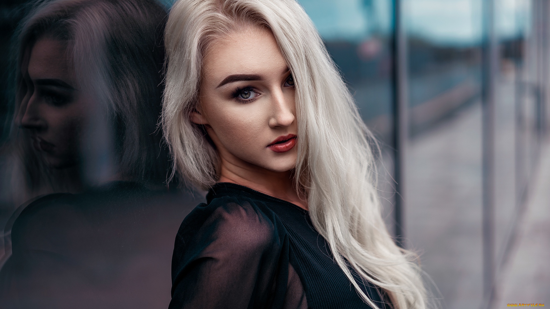 девушка, -, girl, девушки, -, лица, , портреты, девушка, женщина, блондинка, светловолосая, сексуальная, модель, звезда, позирует, разная, обувь, верхняя, стильная, одежда, нижнее, эротическое, бельё, трусы, лифчик, колготки, чулки, аксессуары, макияж, и, множество, элементов, на, фотографии