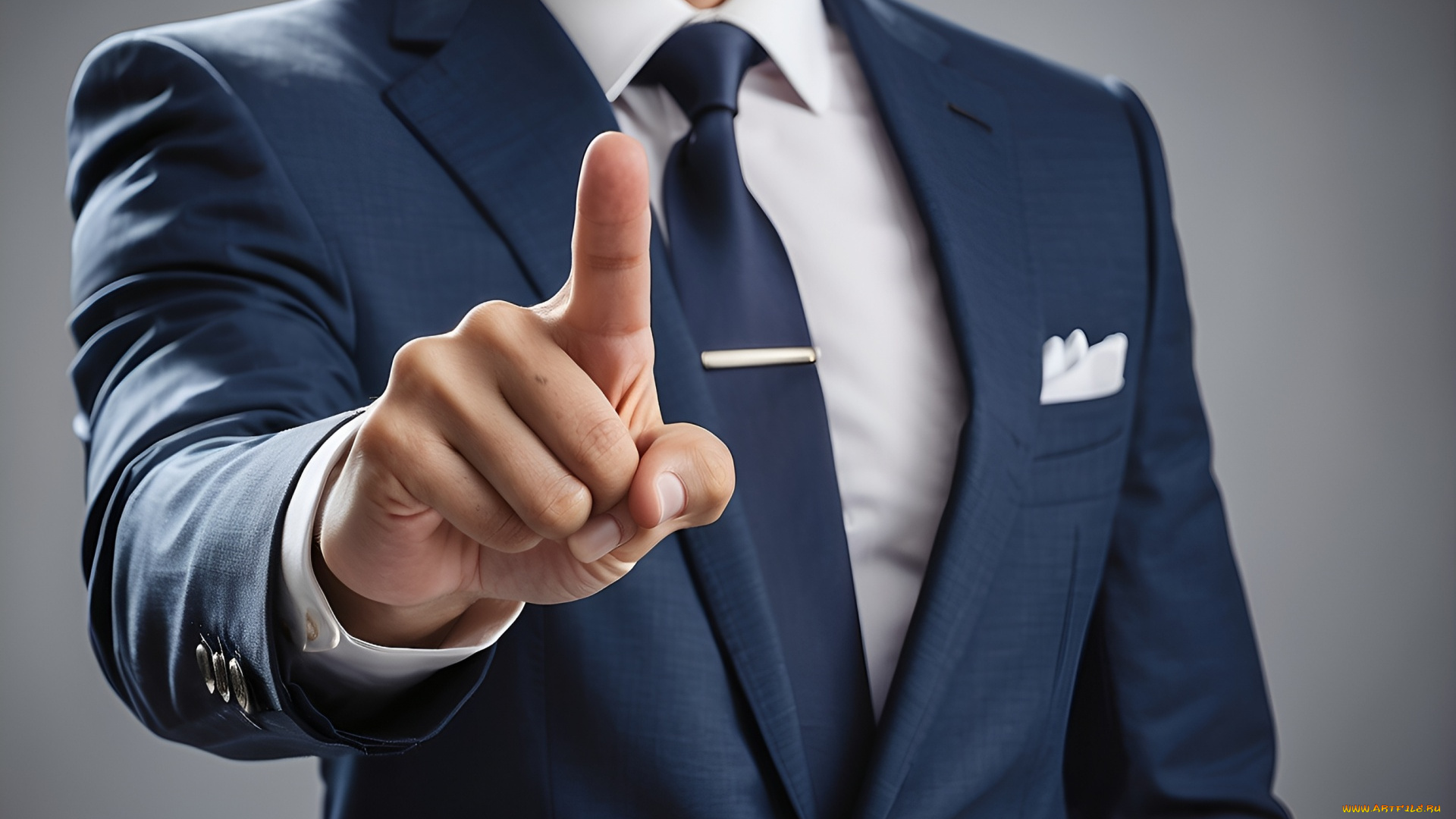 разное, руки, , ноги, мужская, рука, жест