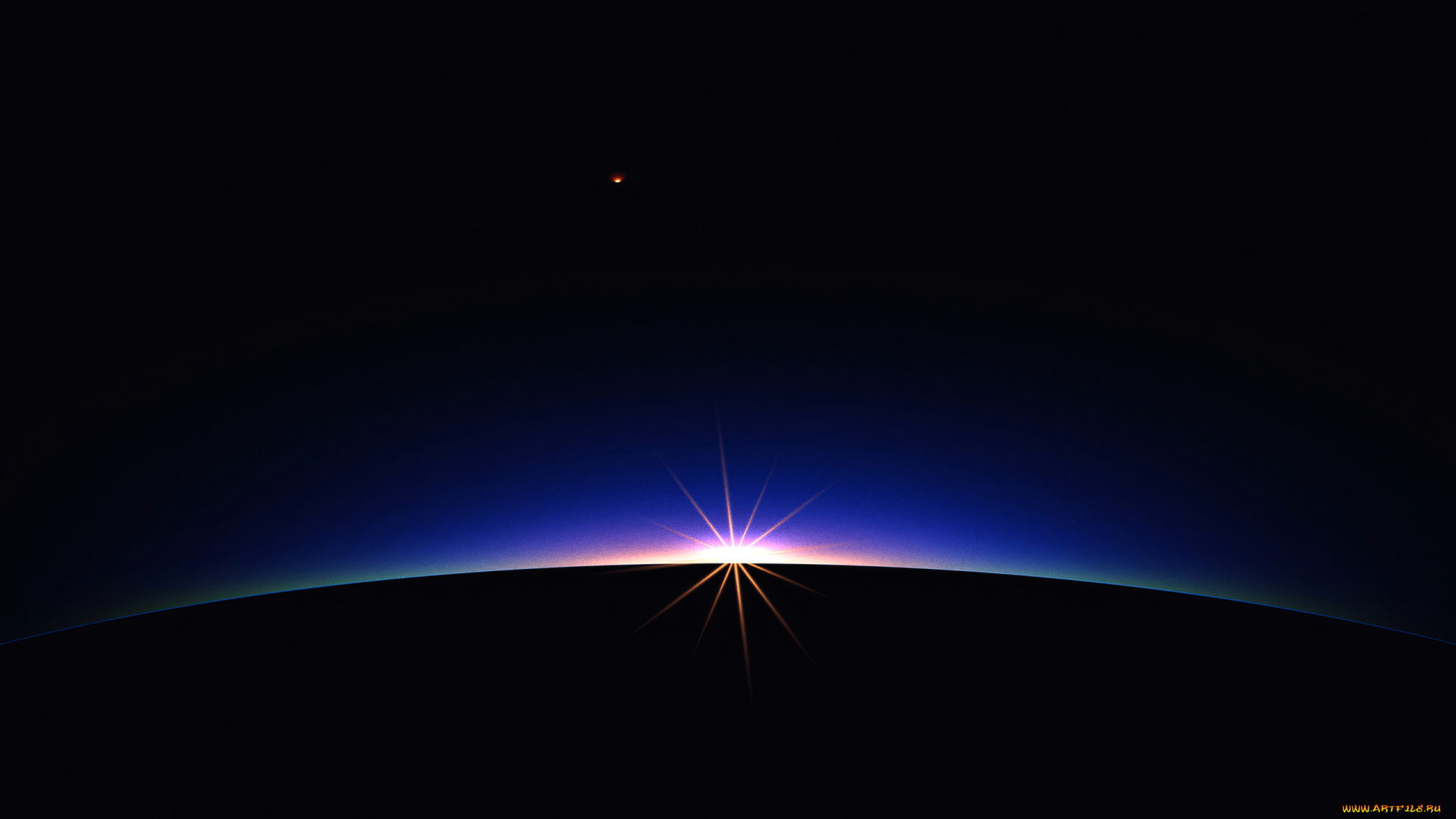 рисованное, vladstudio