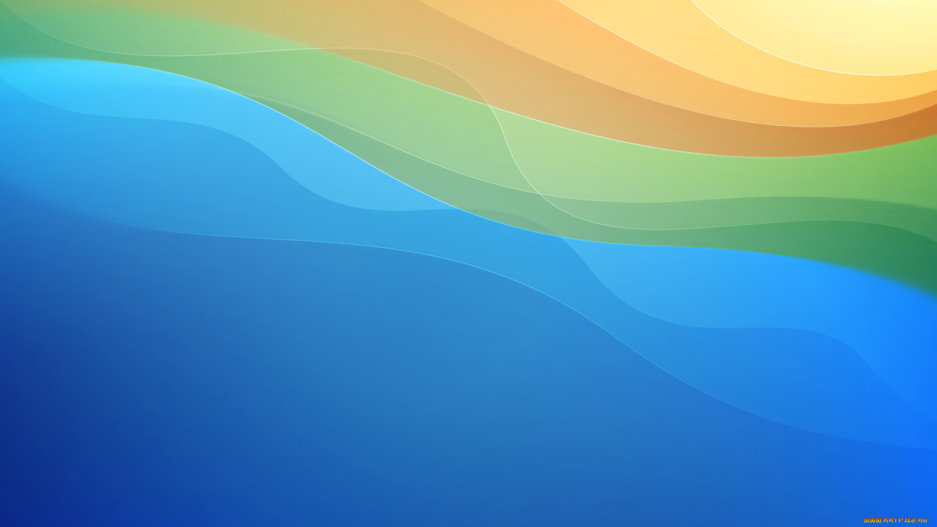 рисованное, vladstudio