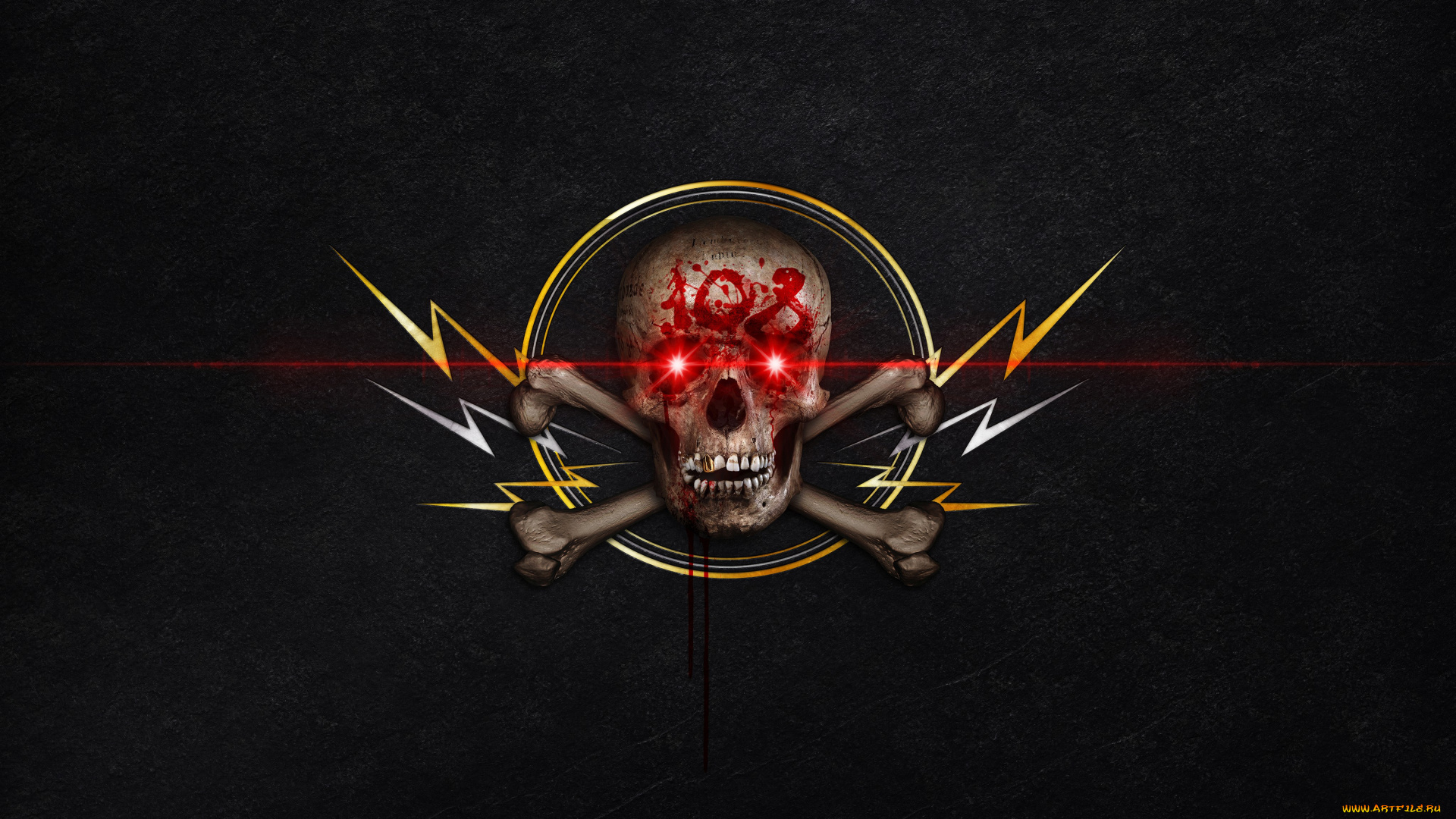 видео, игры, skull, and, bones, skull, and, bones