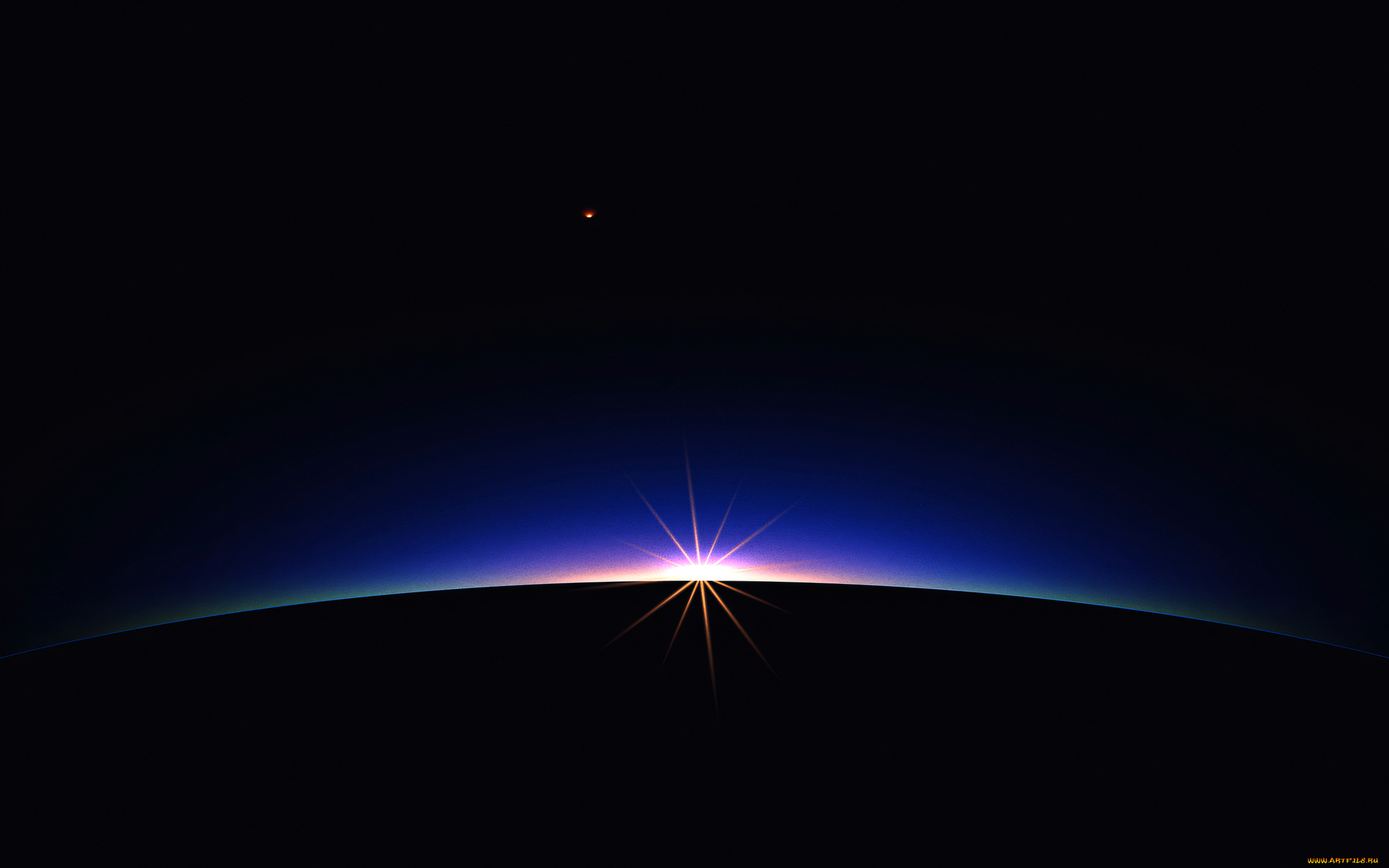 рисованное, vladstudio