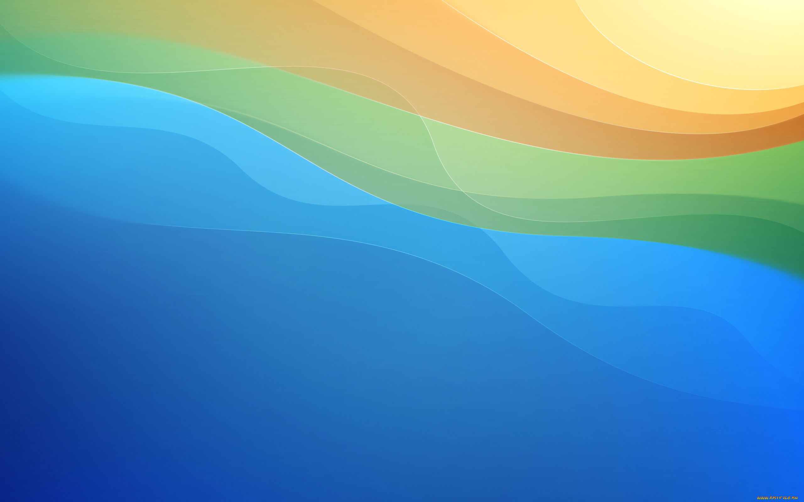 рисованное, vladstudio