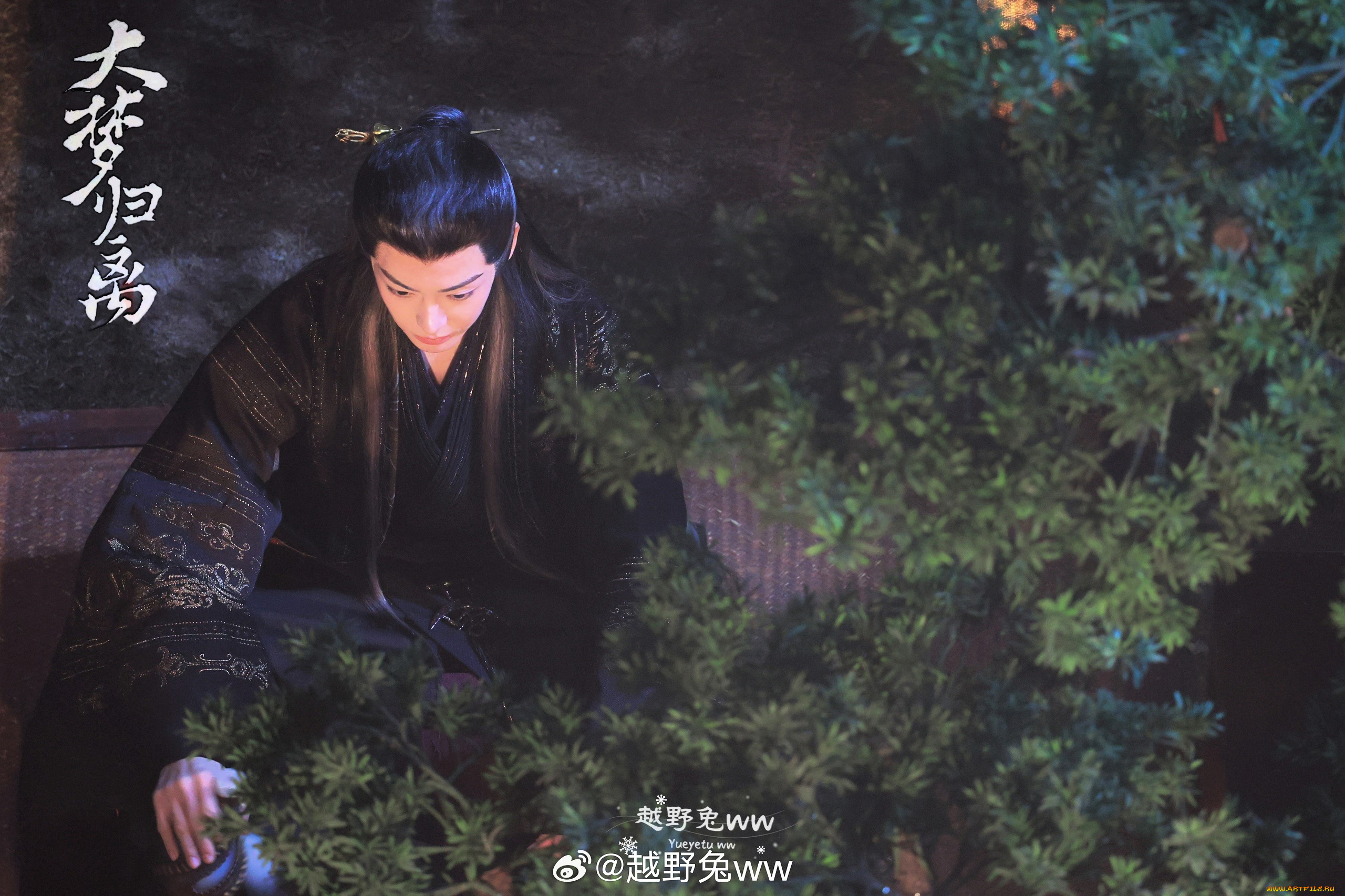 кино, фильмы, fangs, of, fortune, чжао, юань, чжоу, демон, бутылка