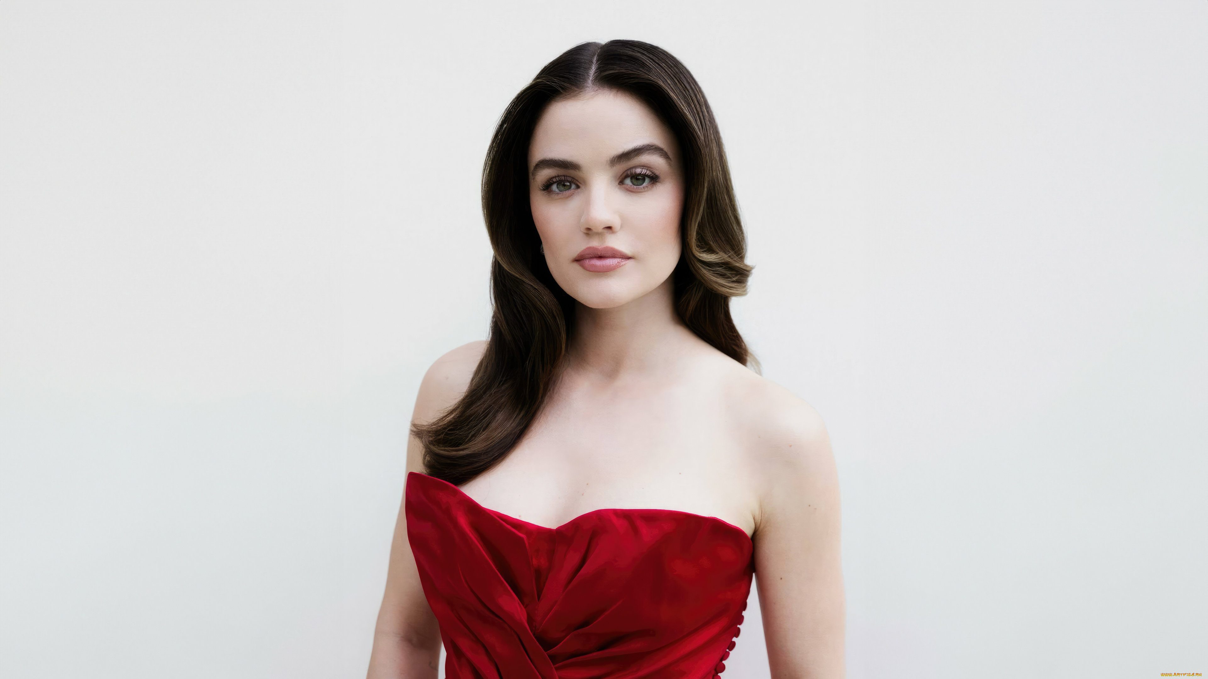 2024, lucy, hale, девушки, lucy, hale, люси, хeйл, актриса, кино, озвучиваниe, кантри, певица, автор, песен, дизайнер, модель, общественный, деятель
