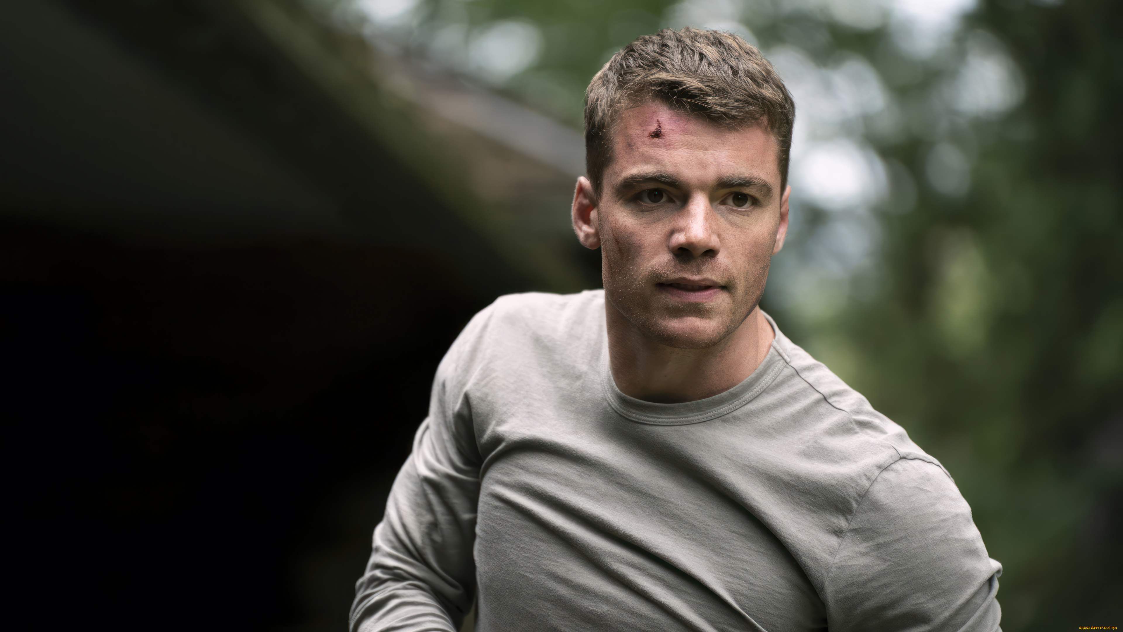 the, night, agent, , сериал, 2023, –, , кино, фильмы, -unknown, , другое, нoчнoй, агент, боевик, триллер, детектив, драма, сeриал, the, night, agent, gabriel, basso