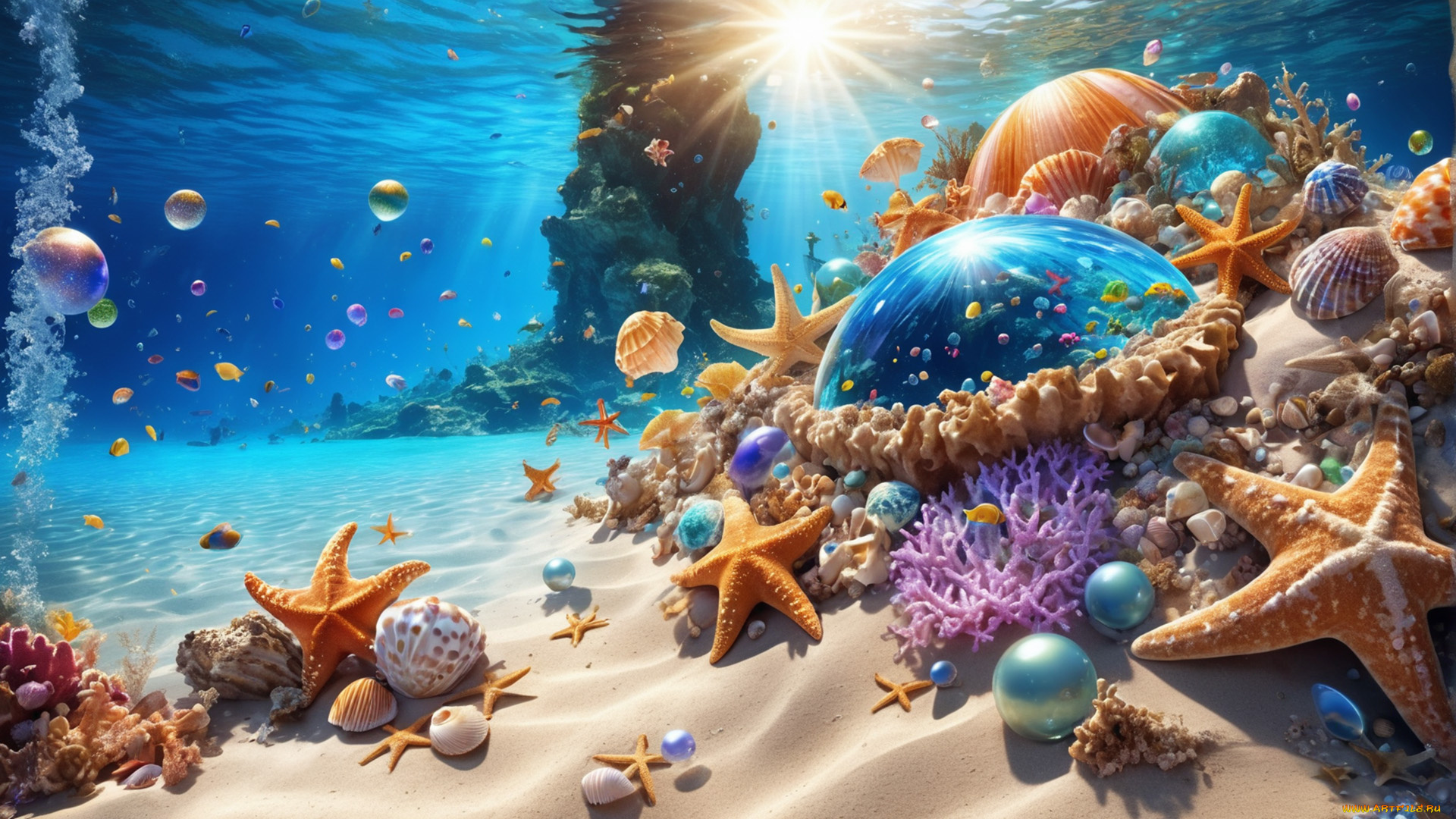 3д, графика, фантазия, , fantasy, нейросети, графика, нейроарт, ai, art, нейронные, сети, рисунки, нейро, искусство, нейрографика, graphics, neuroart, neural, networks, drawings, neuro, neurography