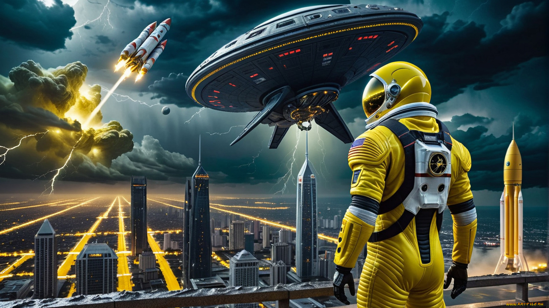 3д, графика, космические, корабли, , звездолеты, , spaceships, , starships, нейросети, графика, нейроарт, ai, art, нейронные, сети, рисунки, нейро, искусство, нейрографика, graphics, neuroart, neural, networks, drawings, neuro, neurography