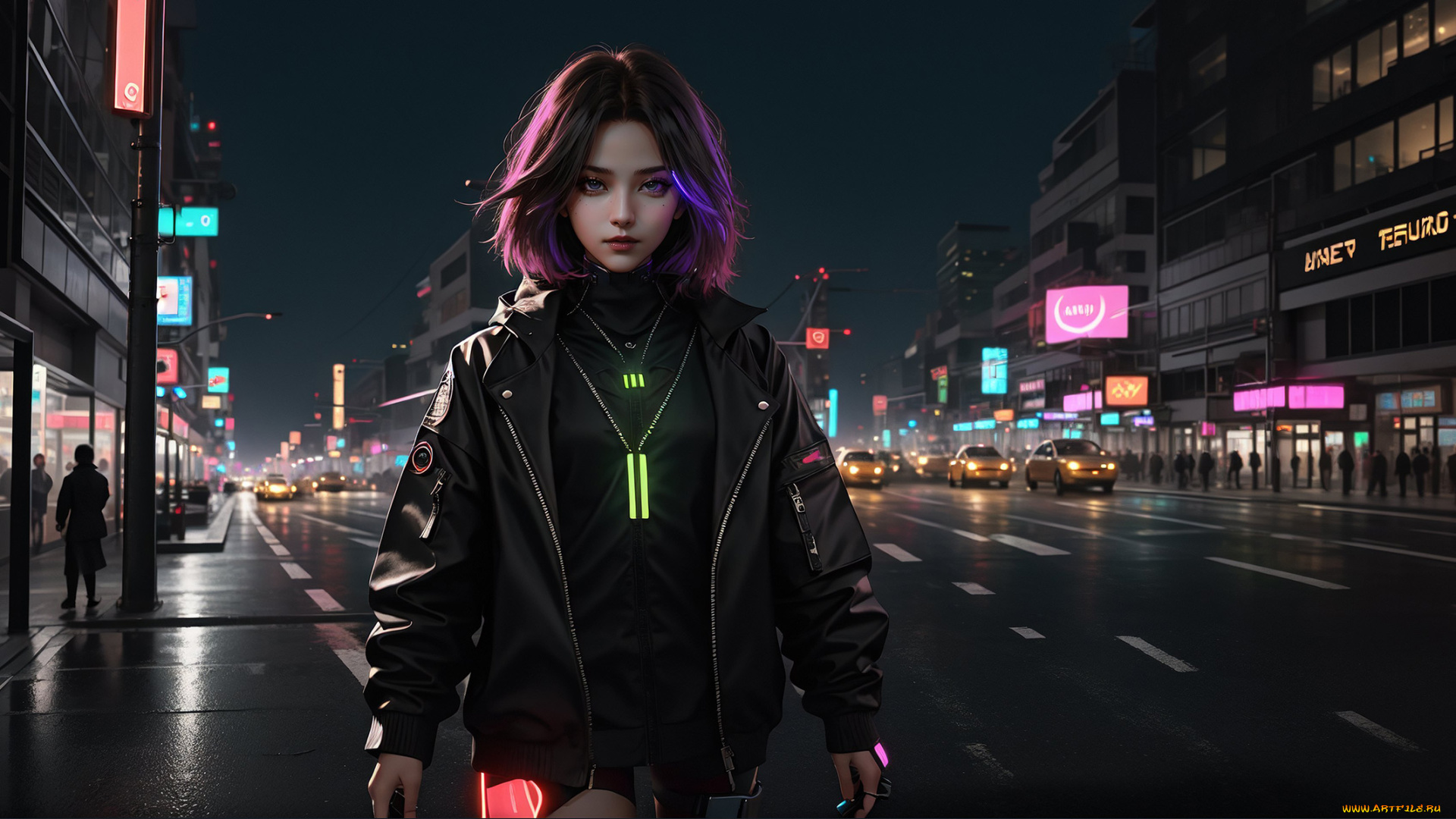 3д, графика, люди, , people, нейросети, графика, нейроарт, ai, art, нейронные, сети, рисунки, нейро, искусство, нейрографика, graphics, neuroart, neural, networks, drawings, neuro, neurography