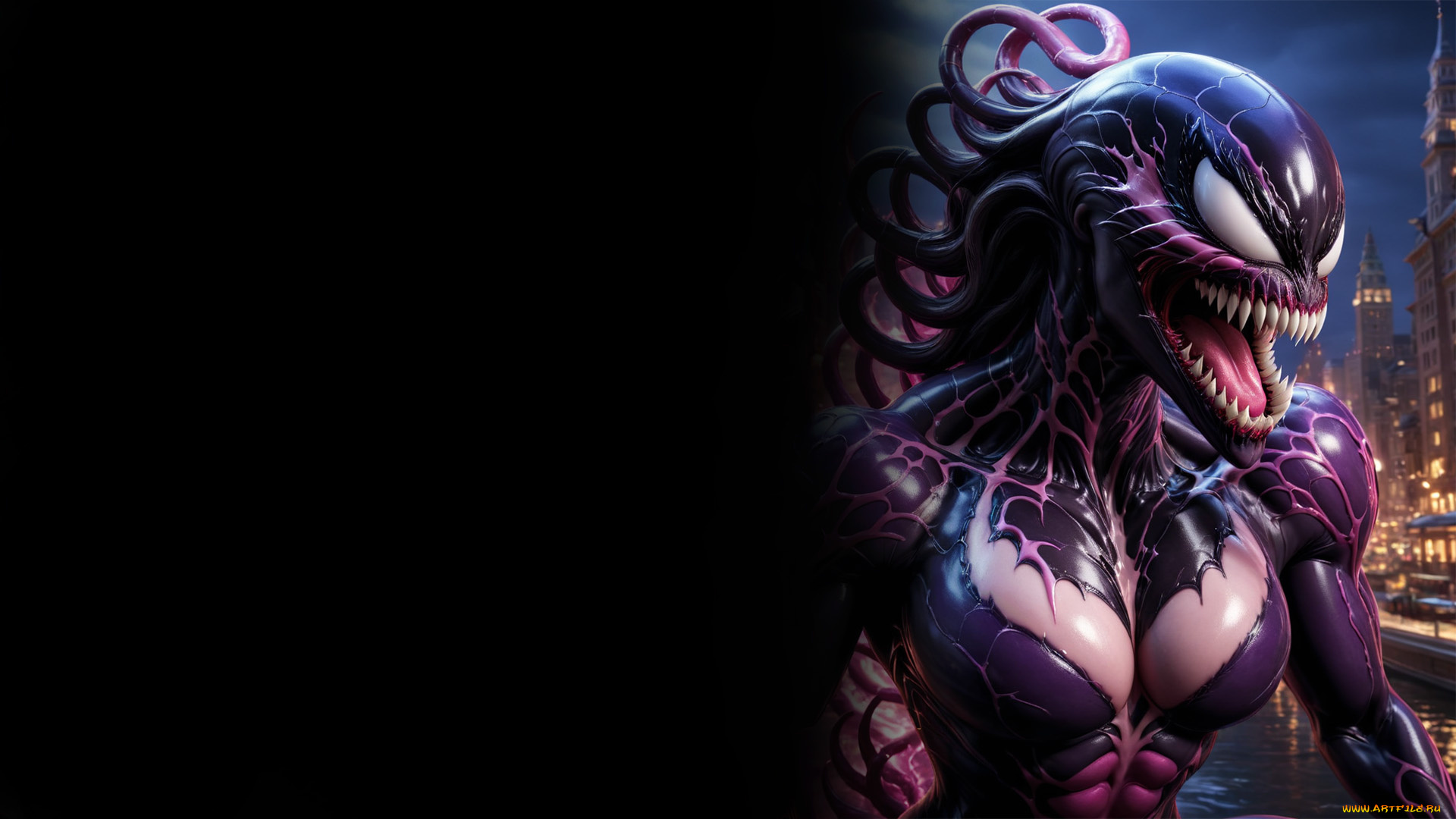 3д, графика, мультфильмы, , кино, , видео, игры, нейросети, графика, нейроарт, ai, art, нейронные, сети, рисунки, нейро, искусство, нейрографика, graphics, neuroart, neural, networks, drawings, neuro, neurography