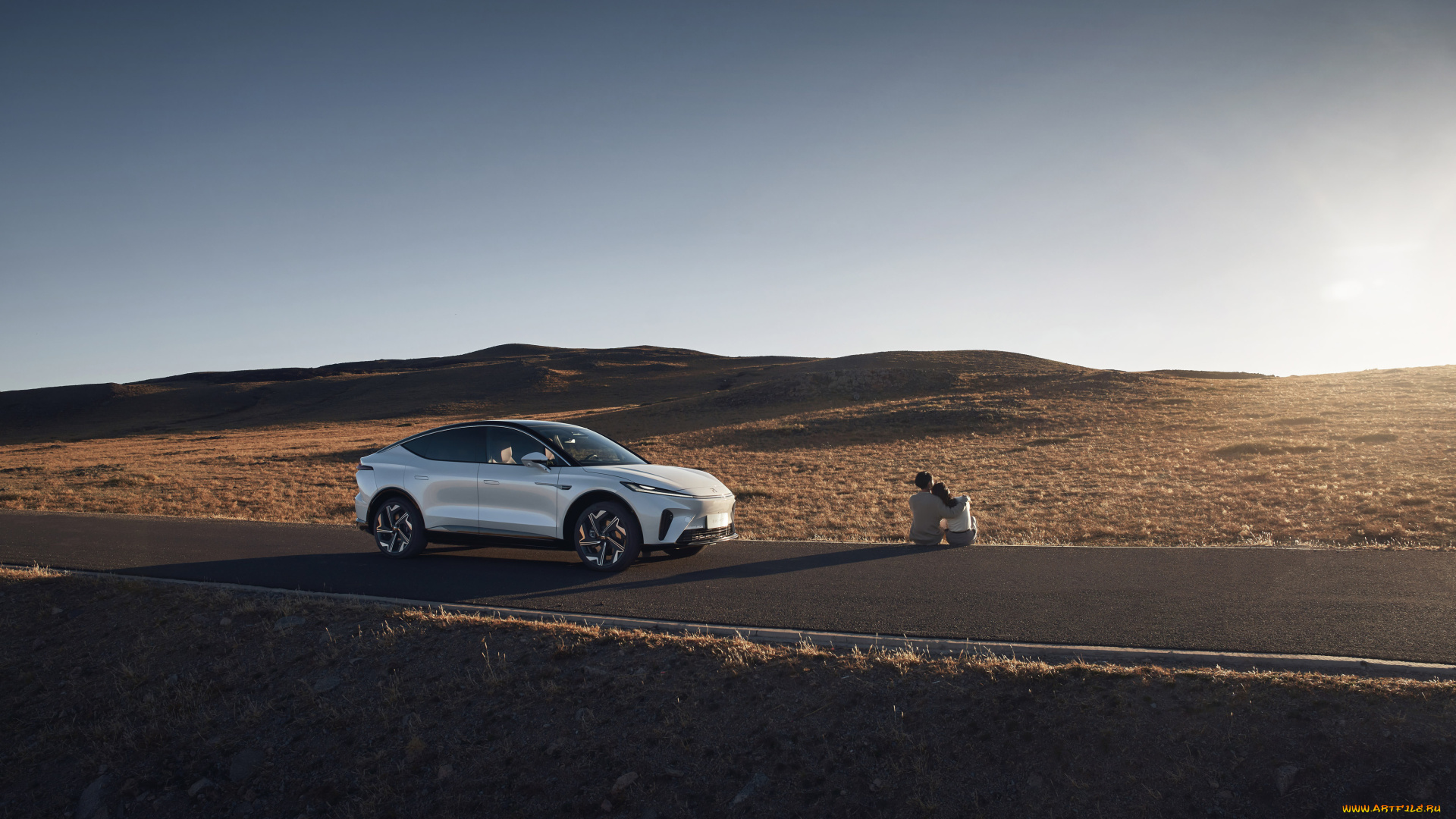 автомобили, -unsort, rising