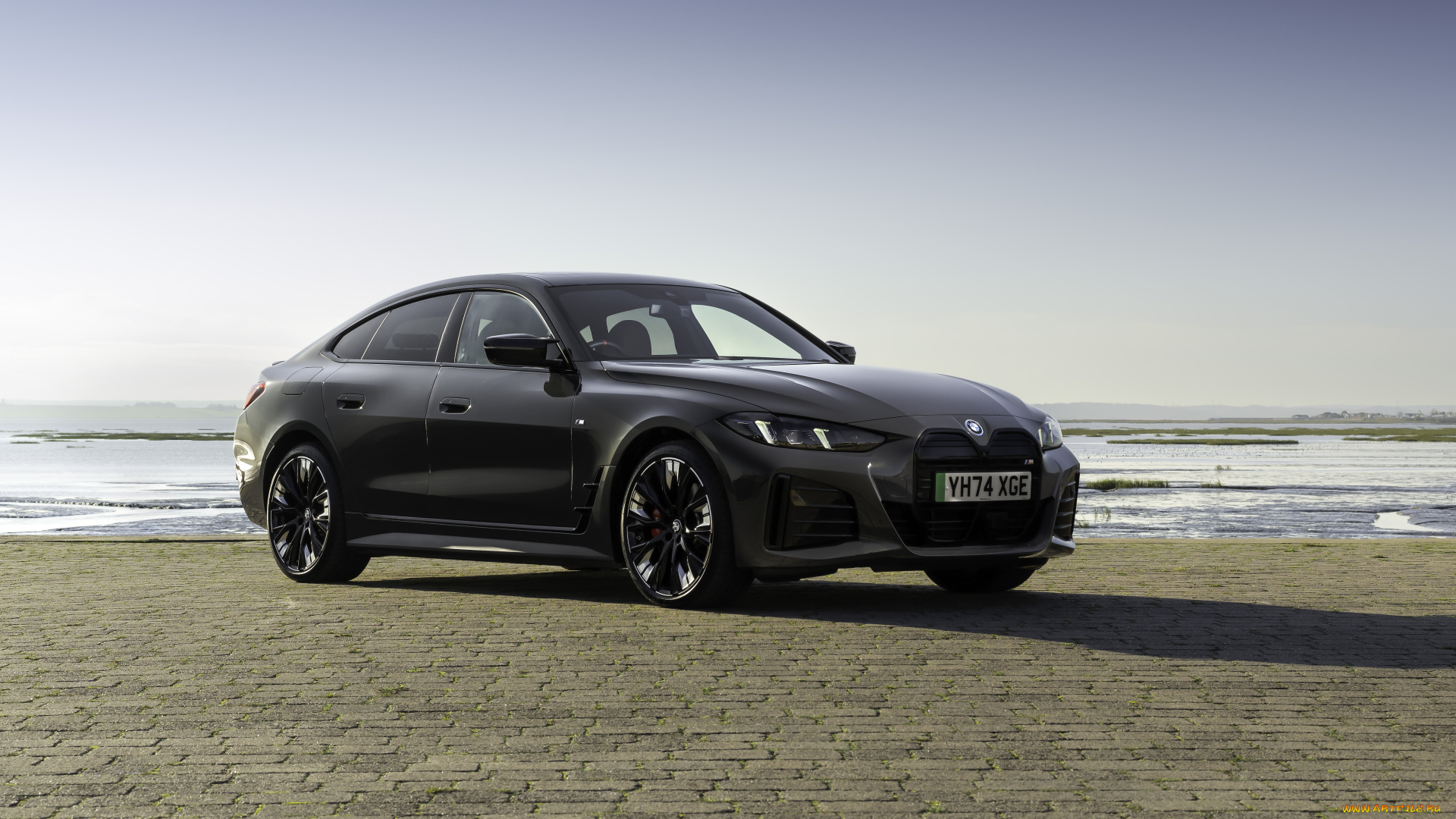 автомобили, bmw