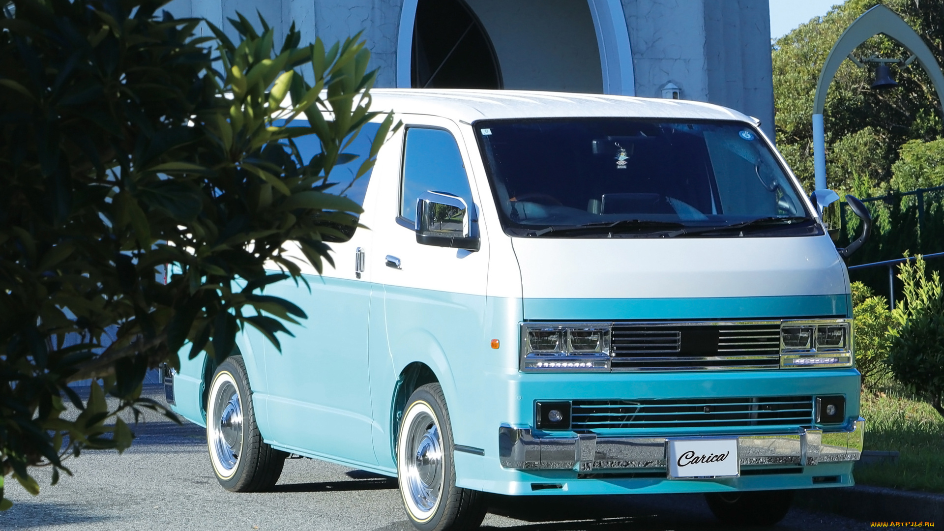 автомобили, cal`s, motor, cals