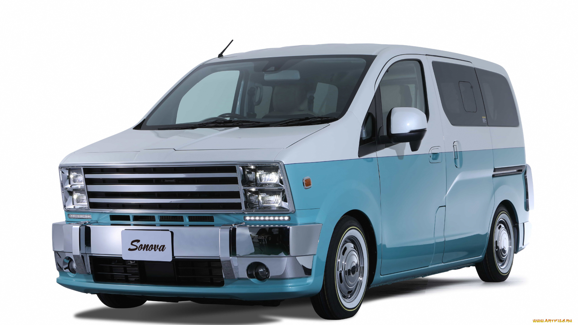 автомобили, cal`s, motor, cals, motor