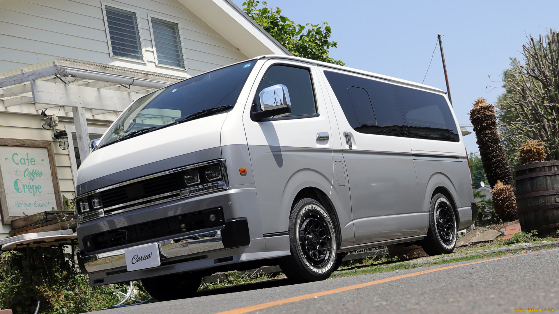 автомобили, cal`s, motor, cals, motor