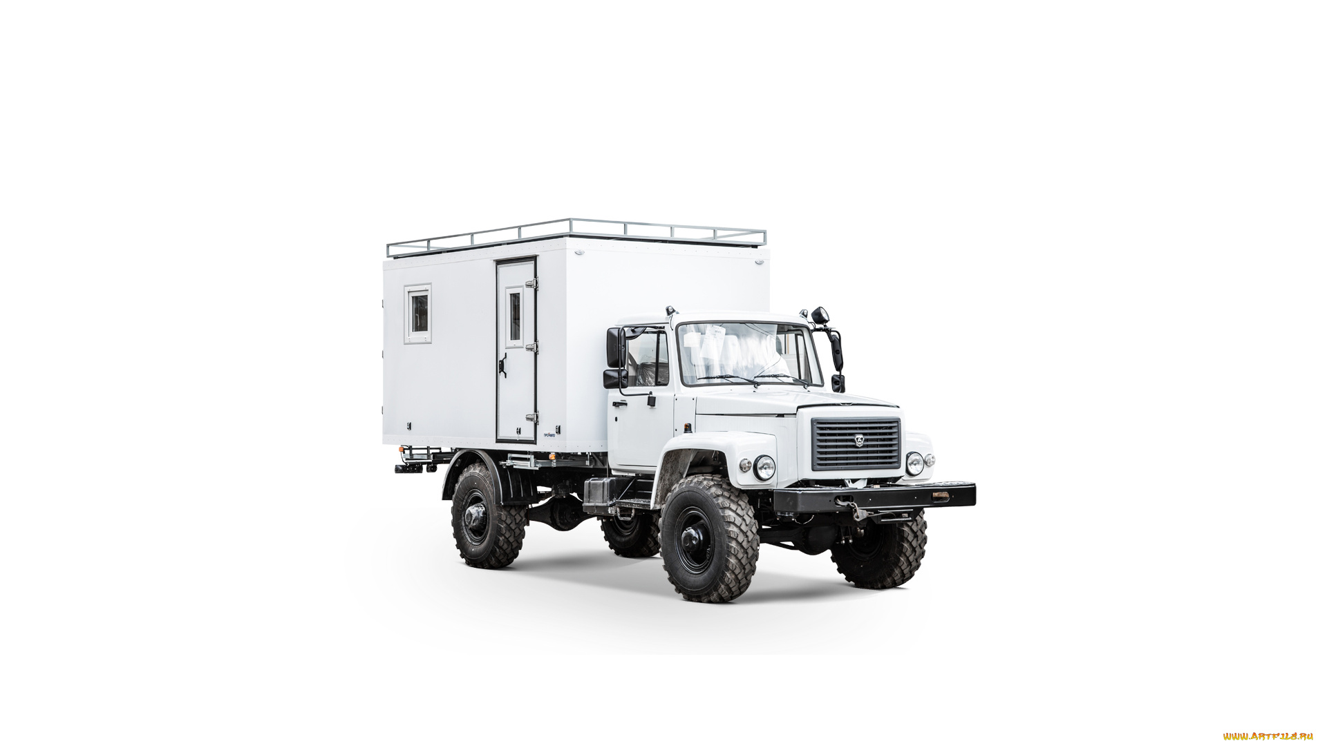 автомобили, газ, грузовики, gaz