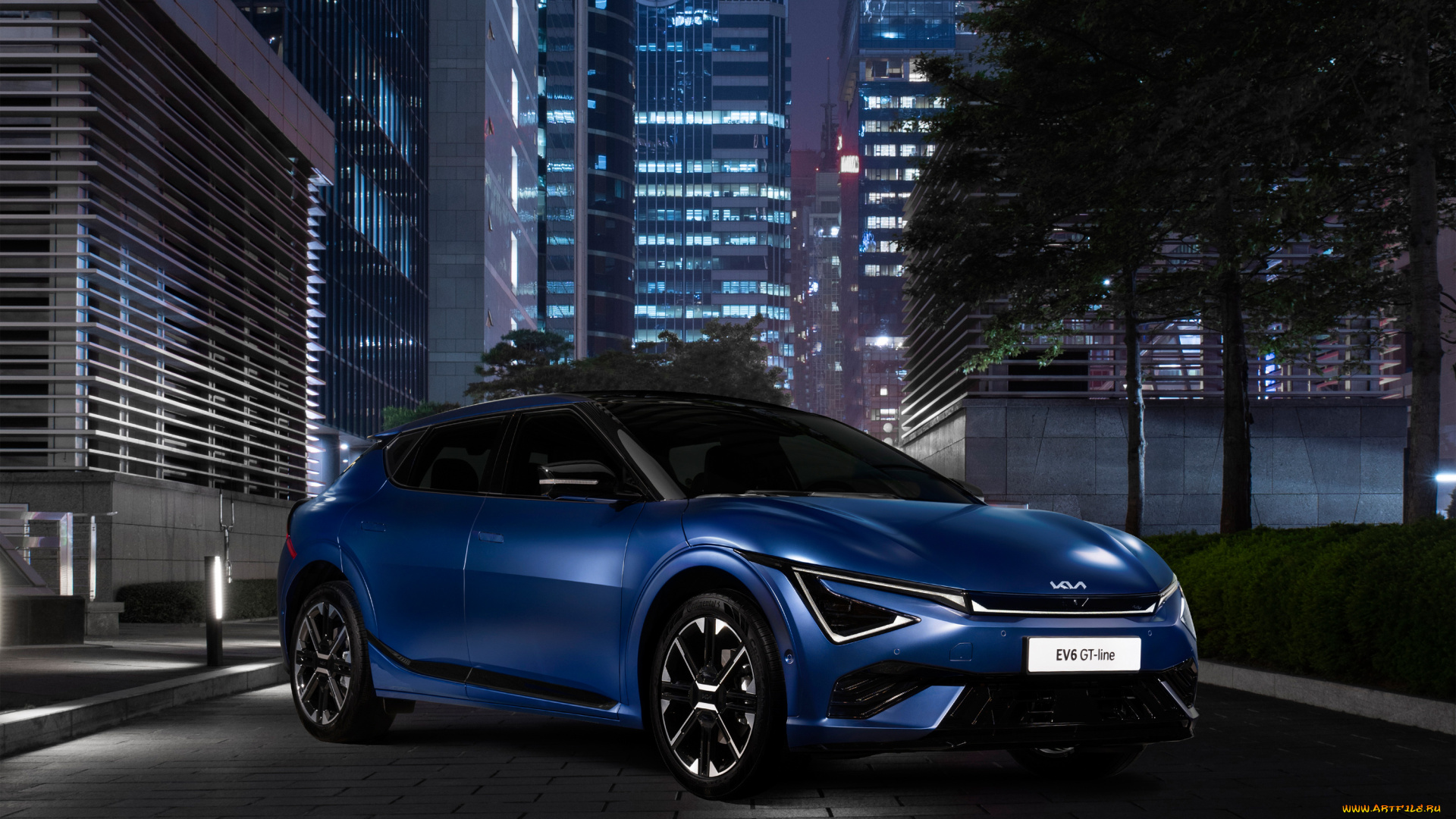 автомобили, kia