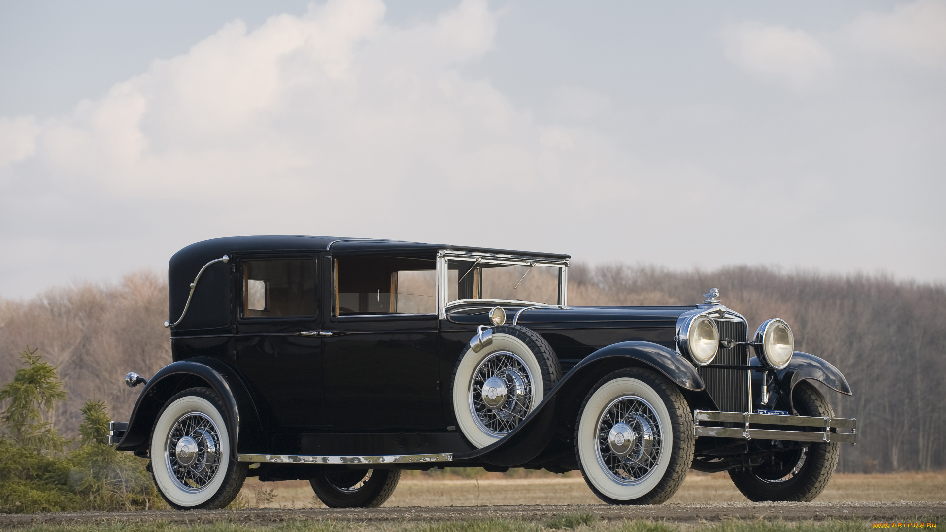 автомобили, классика, stutz