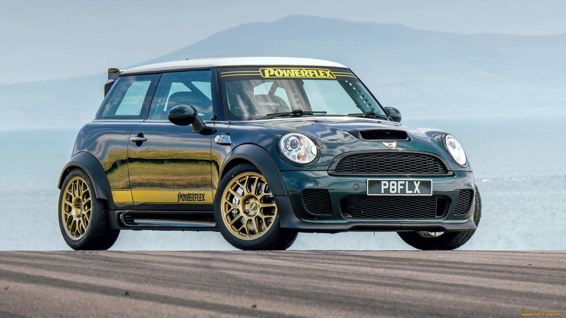 автомобили, mini