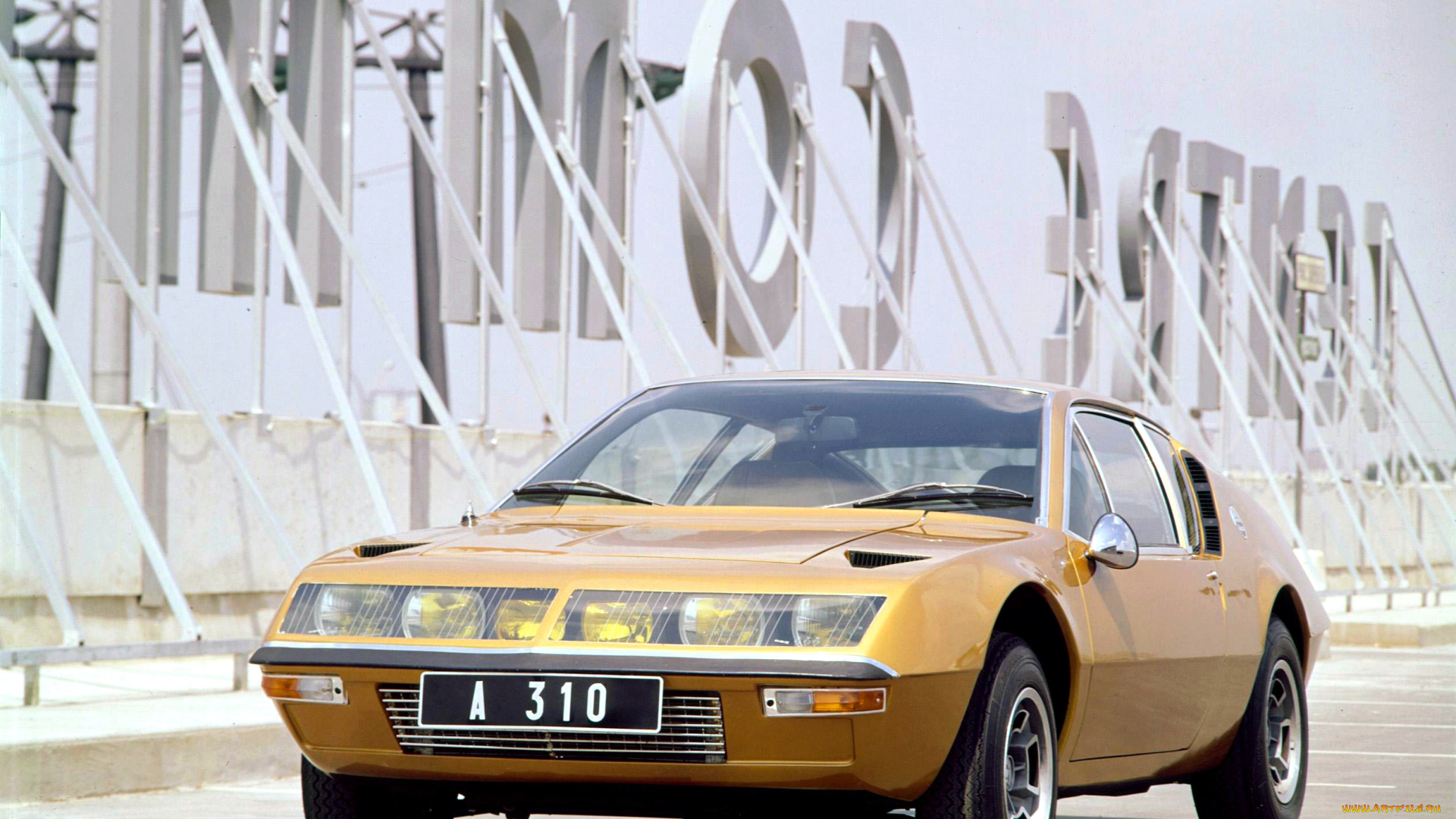 автомобили, renault