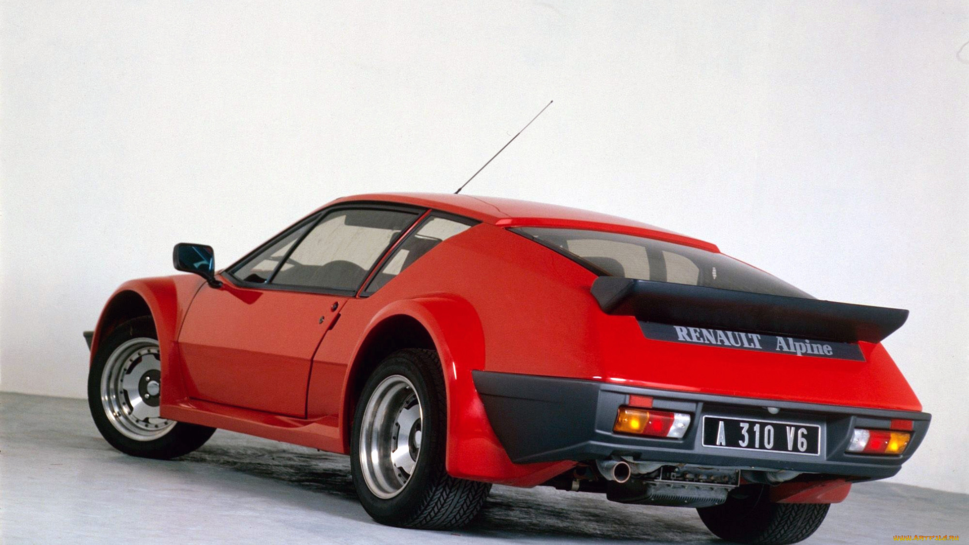 автомобили, renault