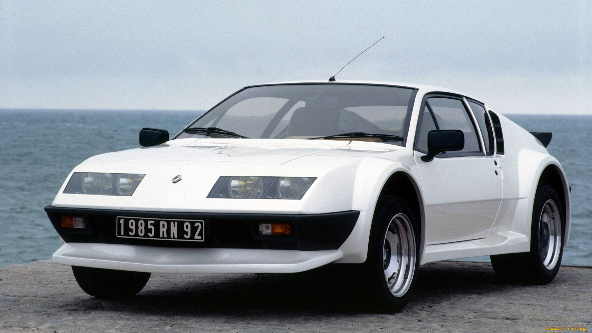 автомобили, renault