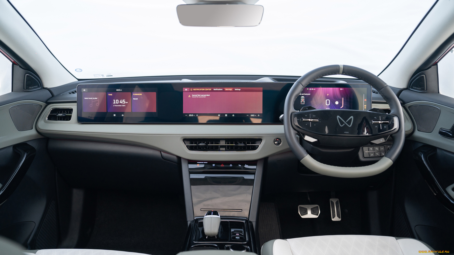 автомобили, спидометры, торпедо, mahindra