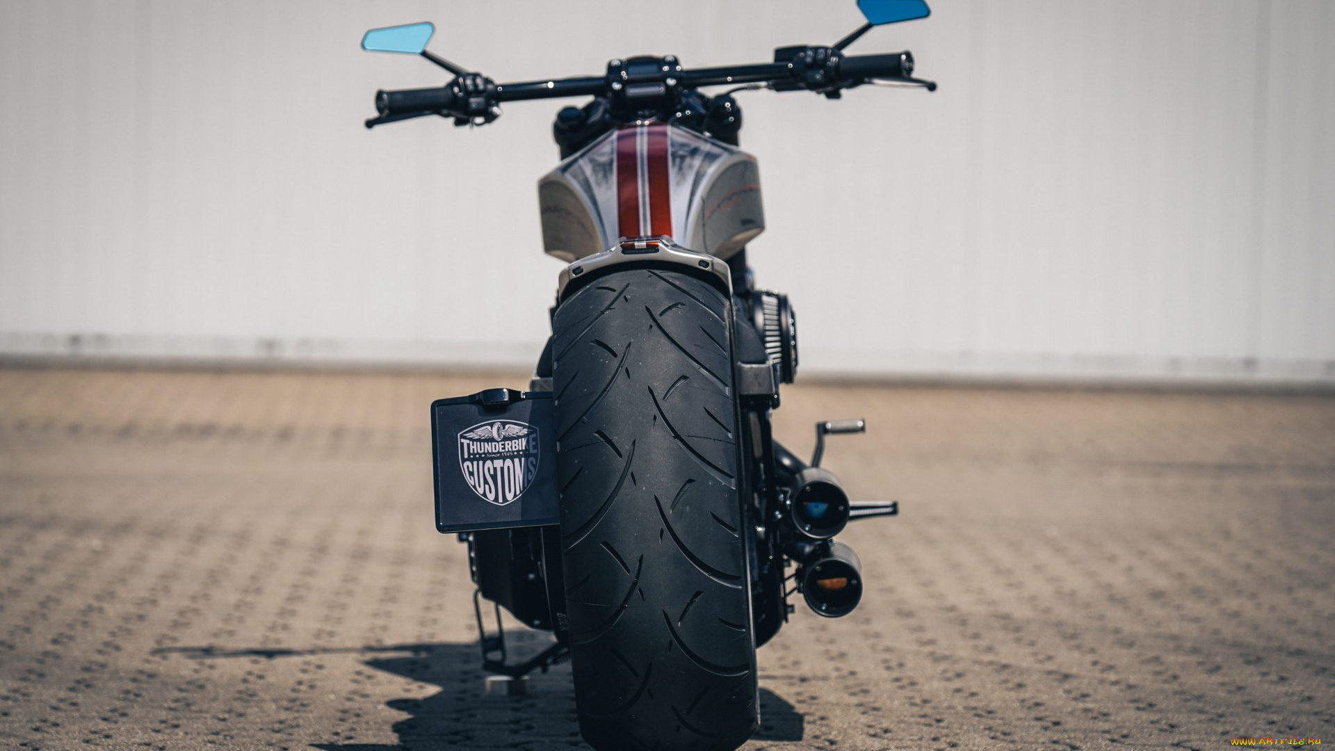 харлей, мотоциклы, harley-davidson, мотоцикл, байк