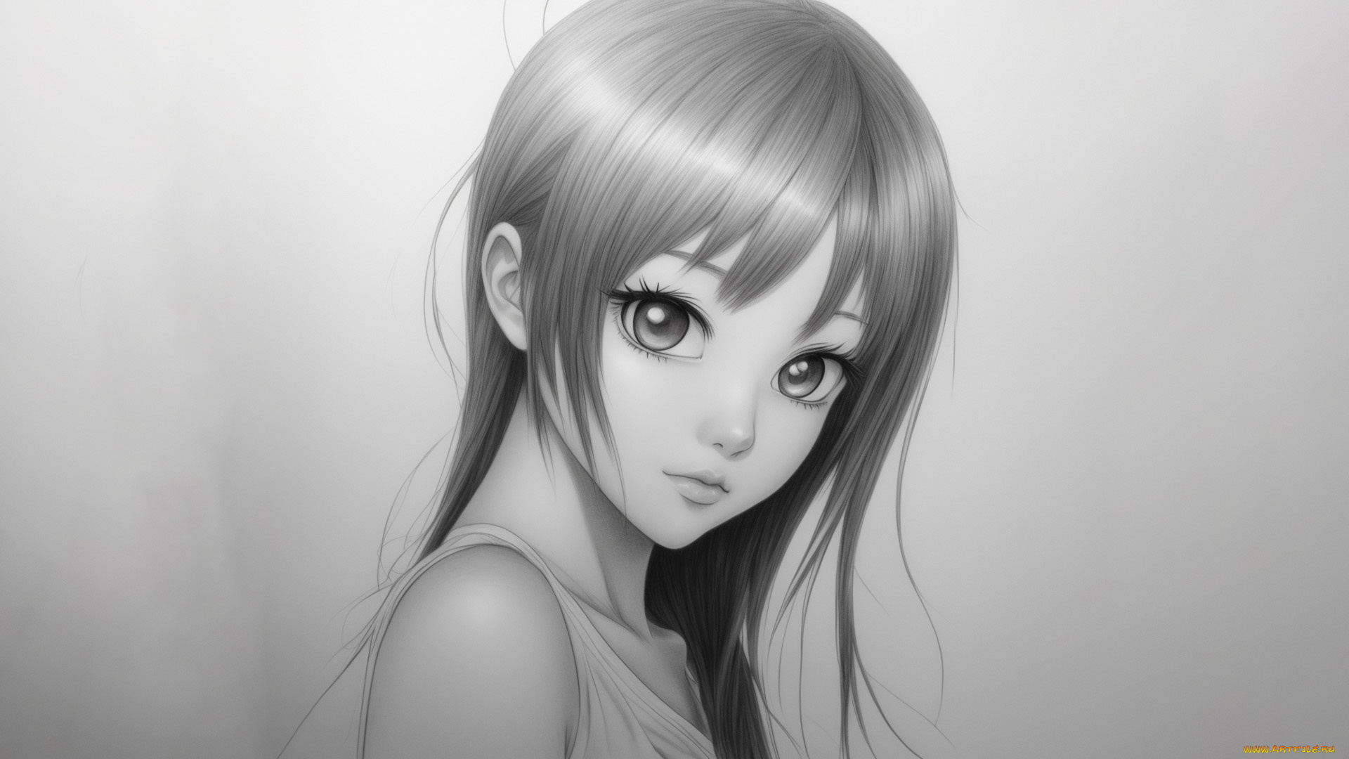 рисованное, люди, нейросети, графика, нейроарт, ai, art, нейронные, сети, рисунки, нейро, искусство, нейрографика, graphics, neuroart, neural, networks, drawings, neuro, neurography