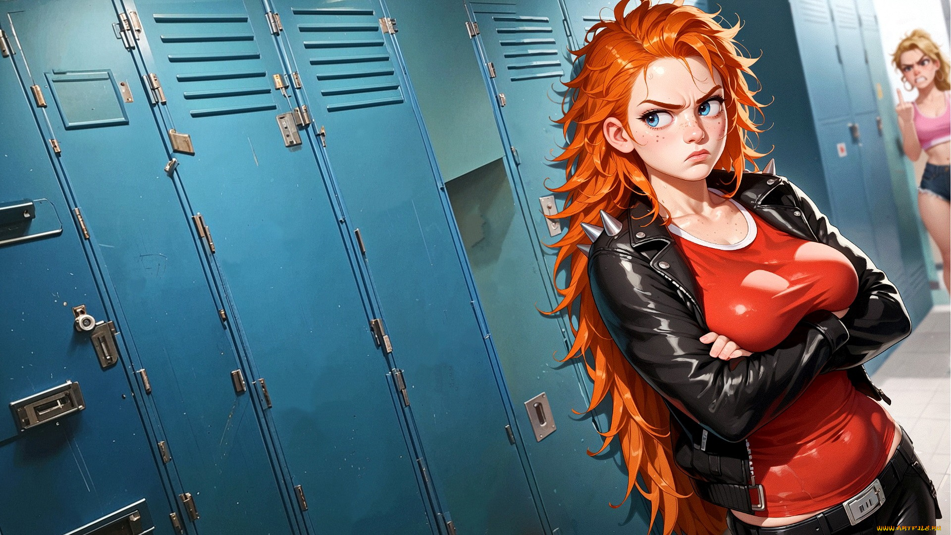 рисованное, люди, нейросети, графика, нейроарт, ai, art, нейронные, сети, рисунки, нейро, искусство, нейрографика, graphics, neuroart, neural, networks, drawings, neuro, neurography