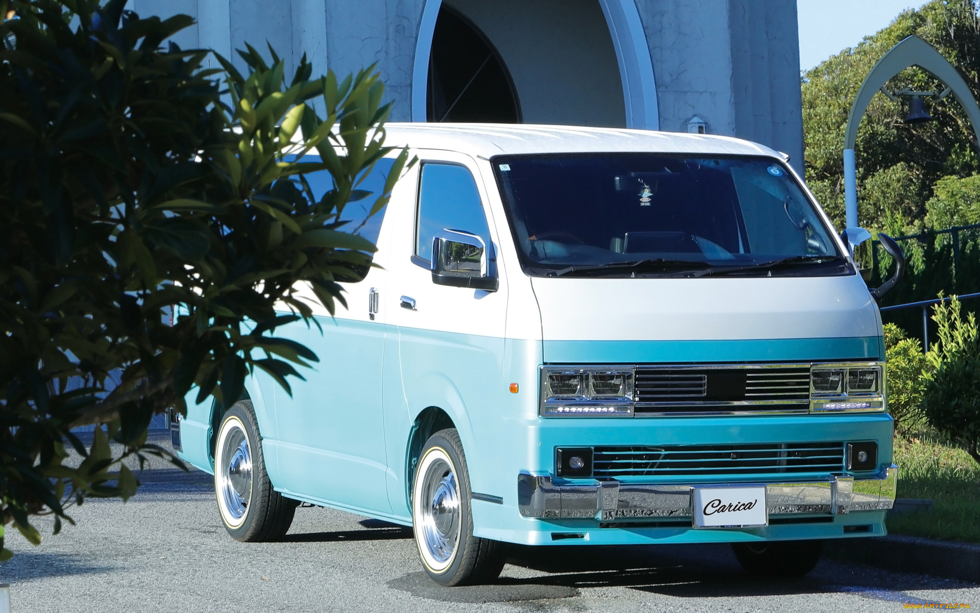 автомобили, cal`s, motor, cals