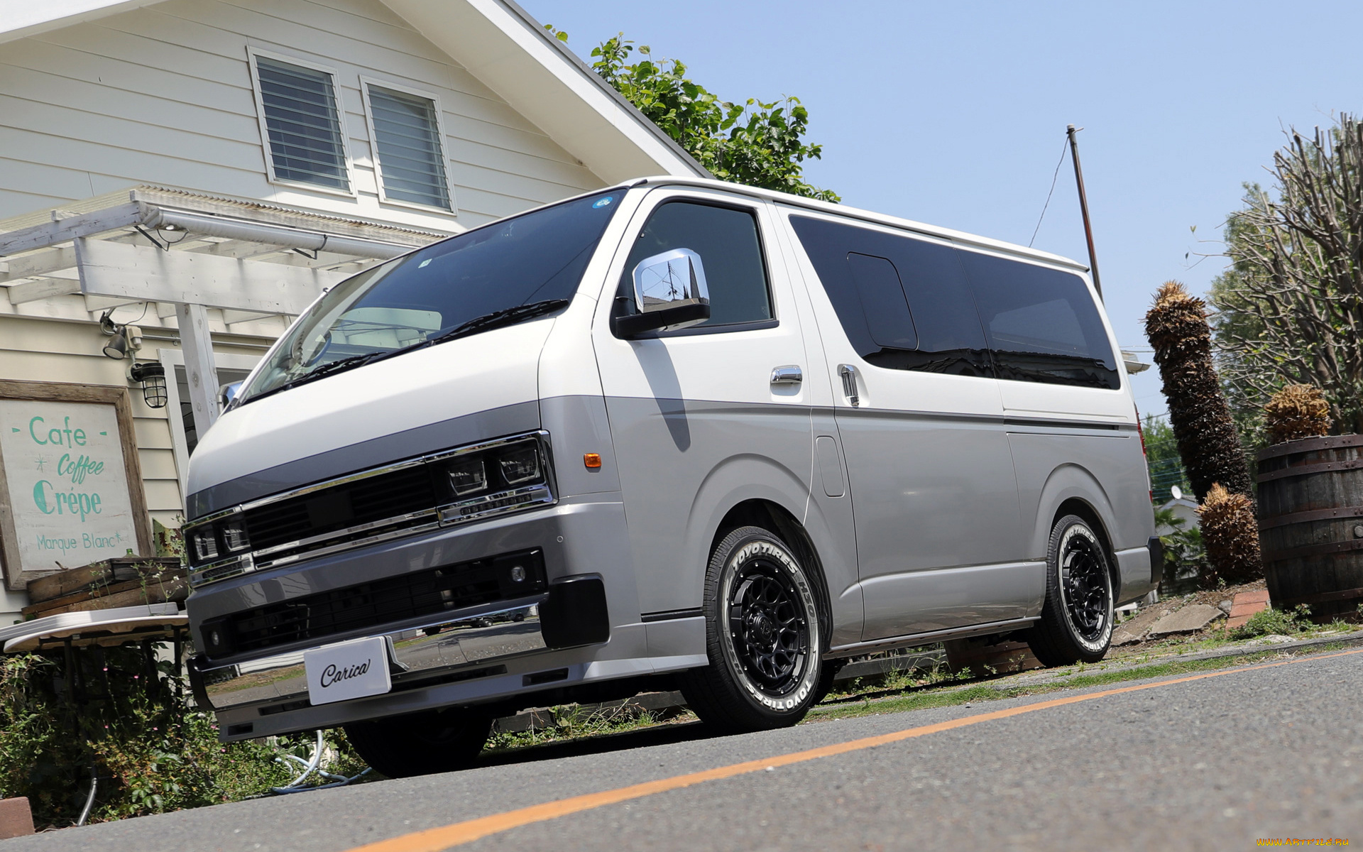 автомобили, cal`s, motor, cals, motor