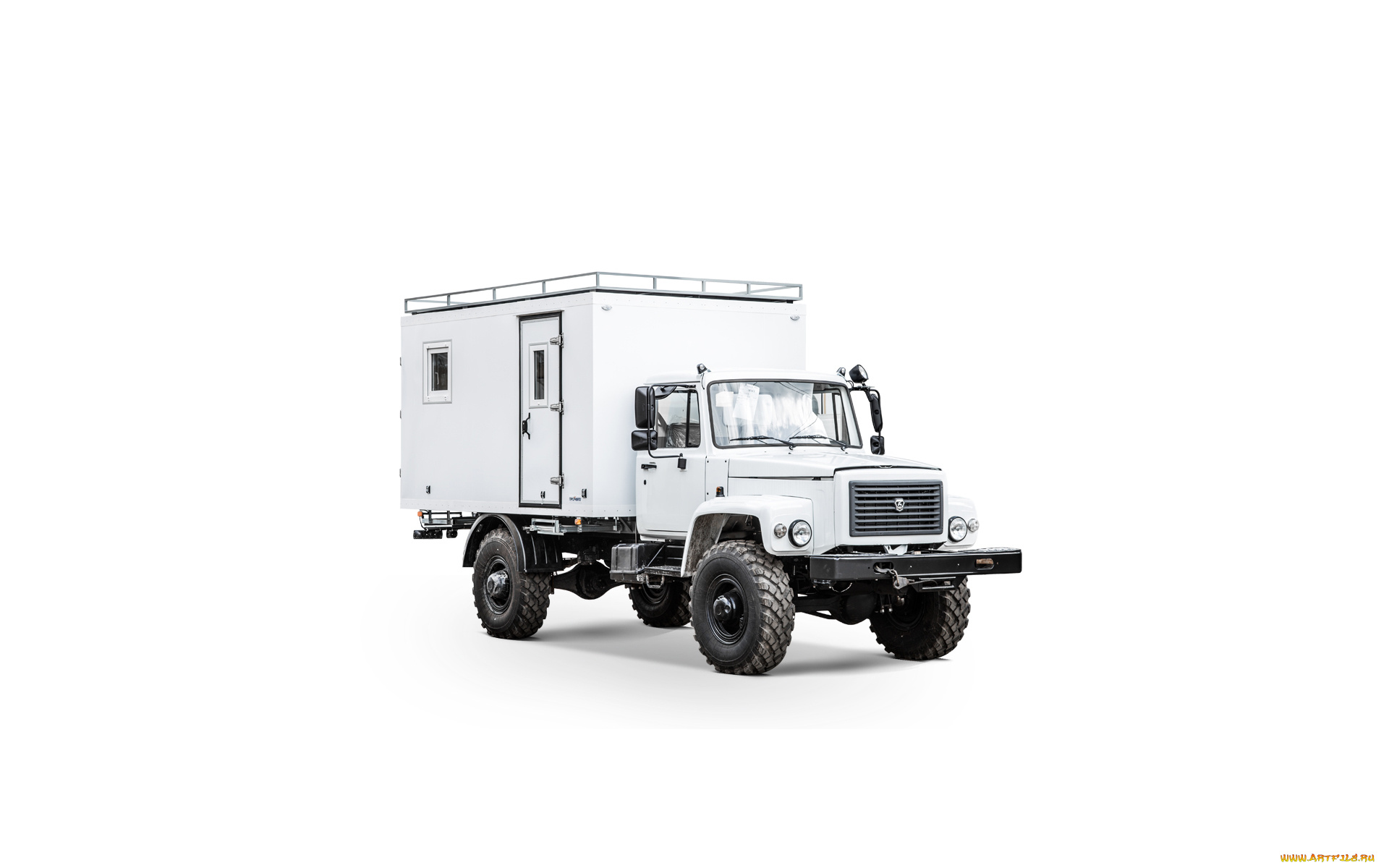 автомобили, газ, грузовики, gaz