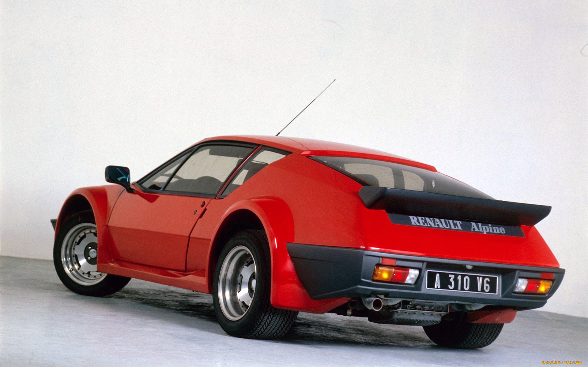 автомобили, renault