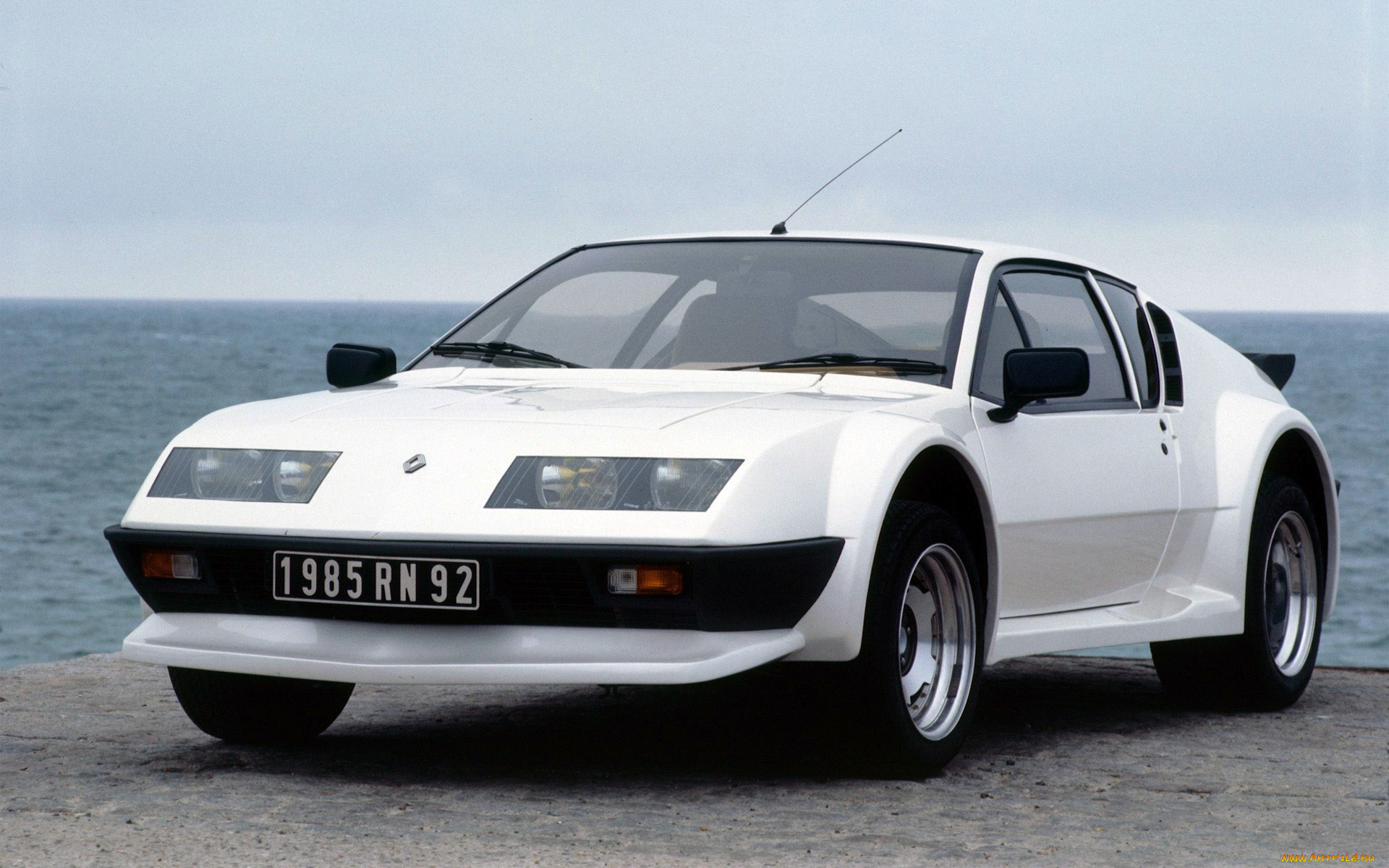 автомобили, renault