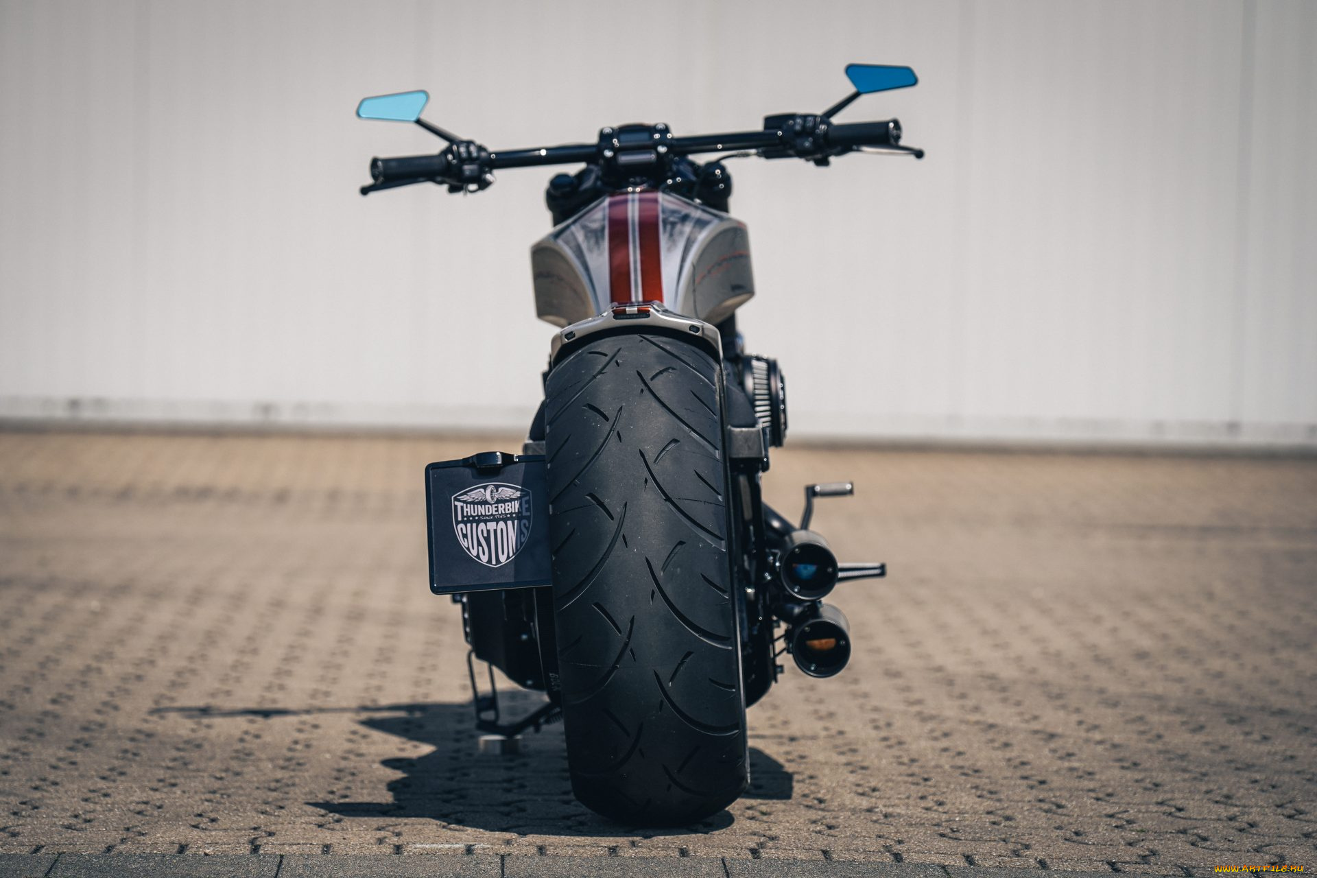 харлей, мотоциклы, harley-davidson, мотоцикл, байк