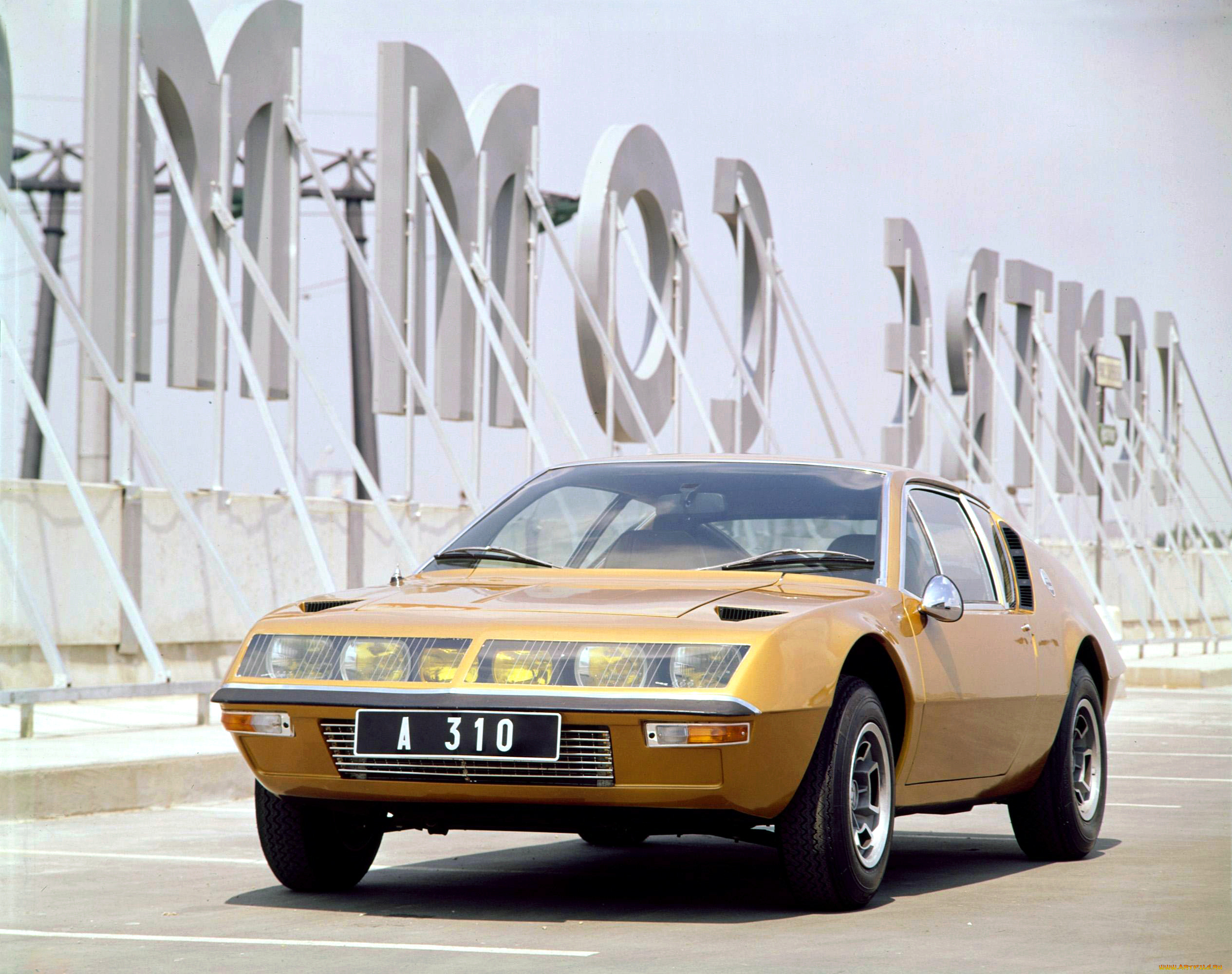 автомобили, renault