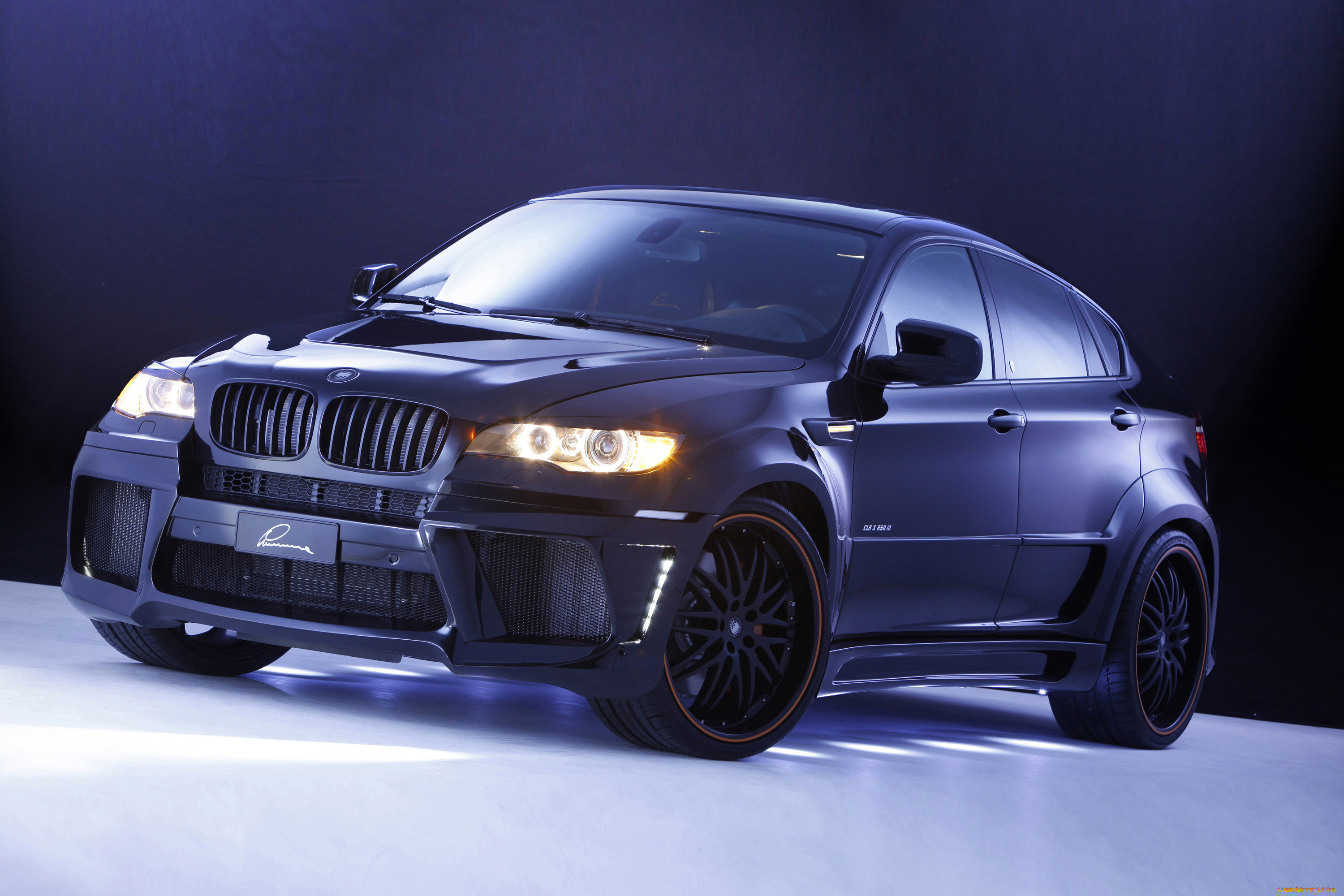 автомобили, bmw