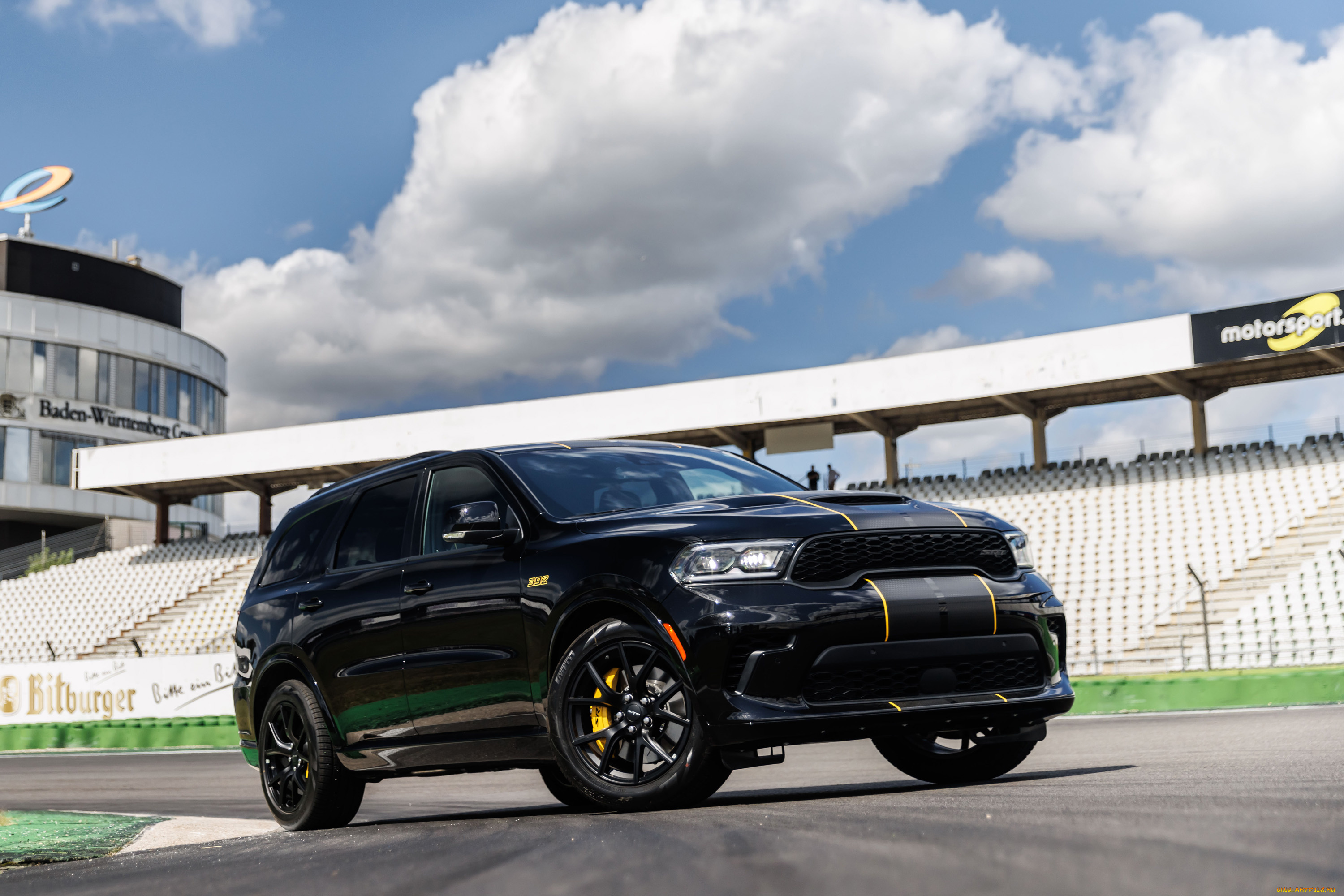 автомобили, dodge