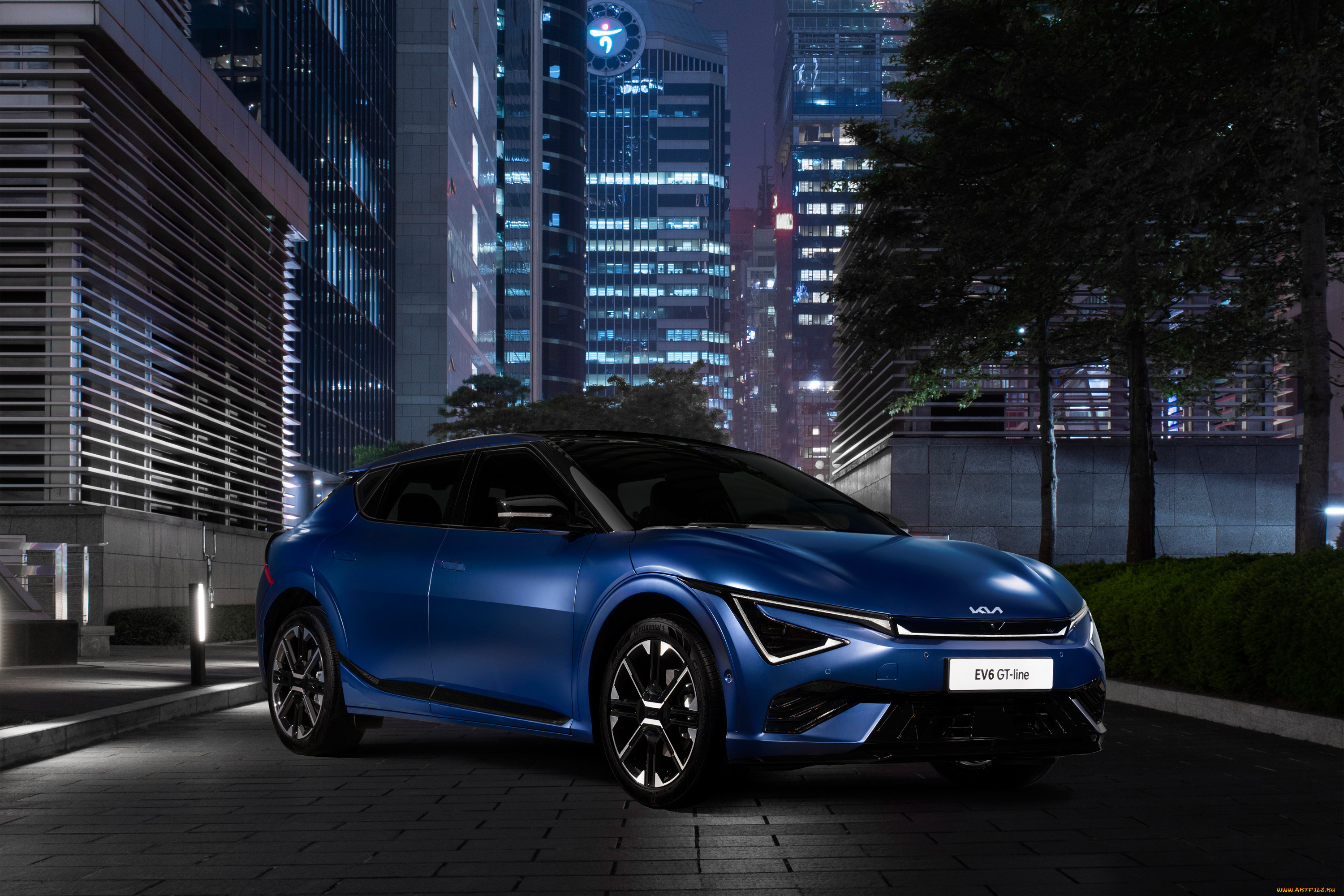 автомобили, kia