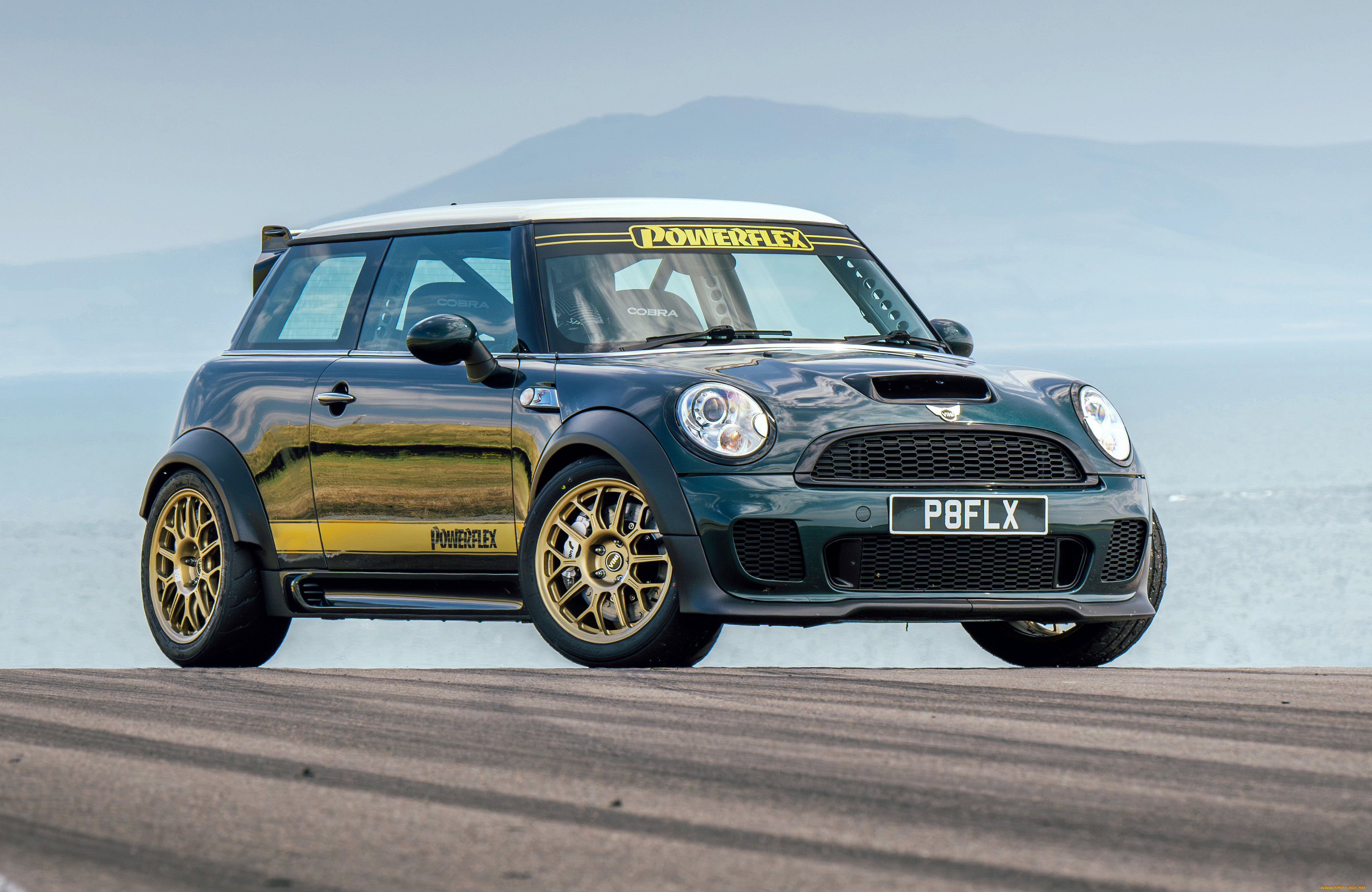 автомобили, mini