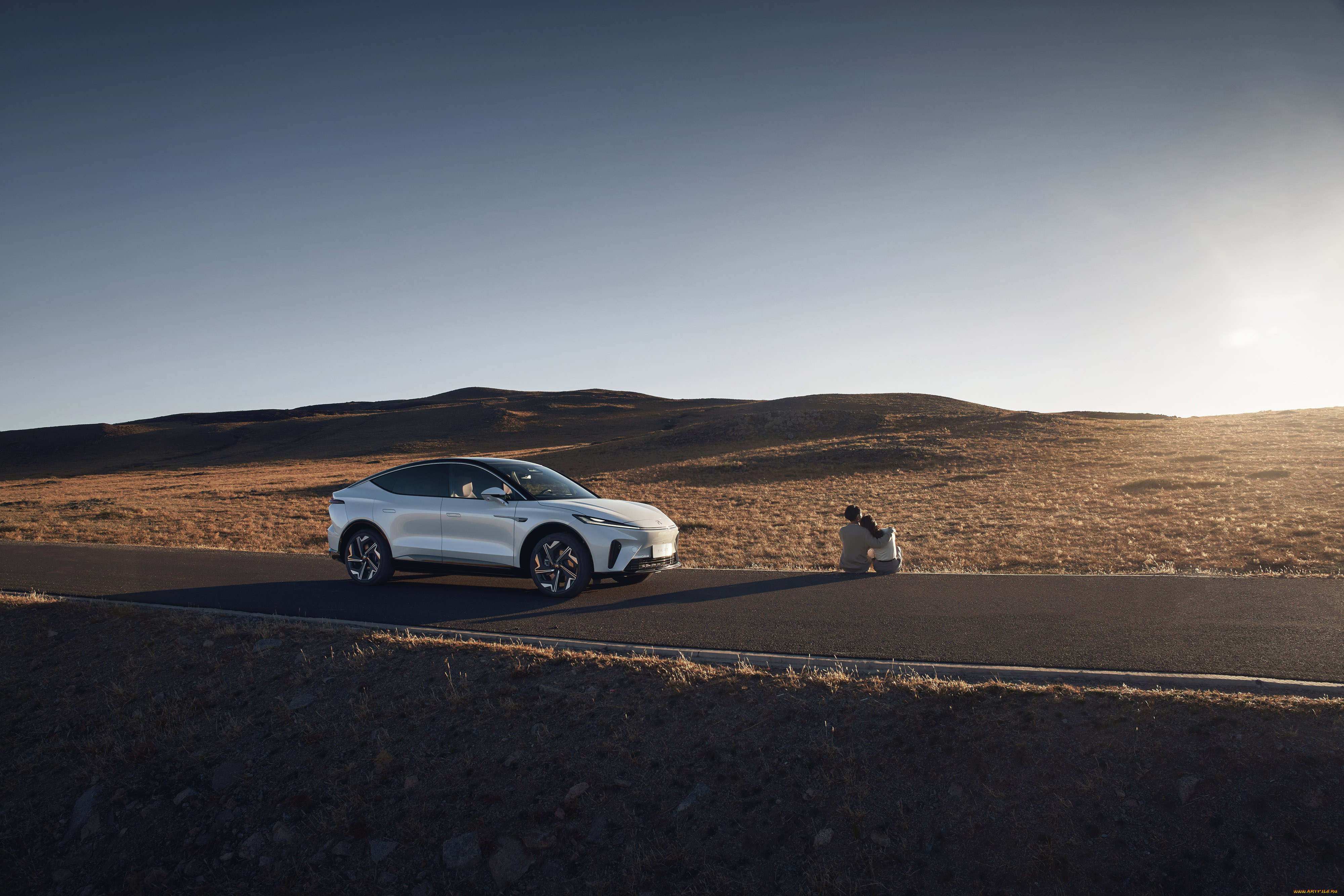 автомобили, -unsort, rising